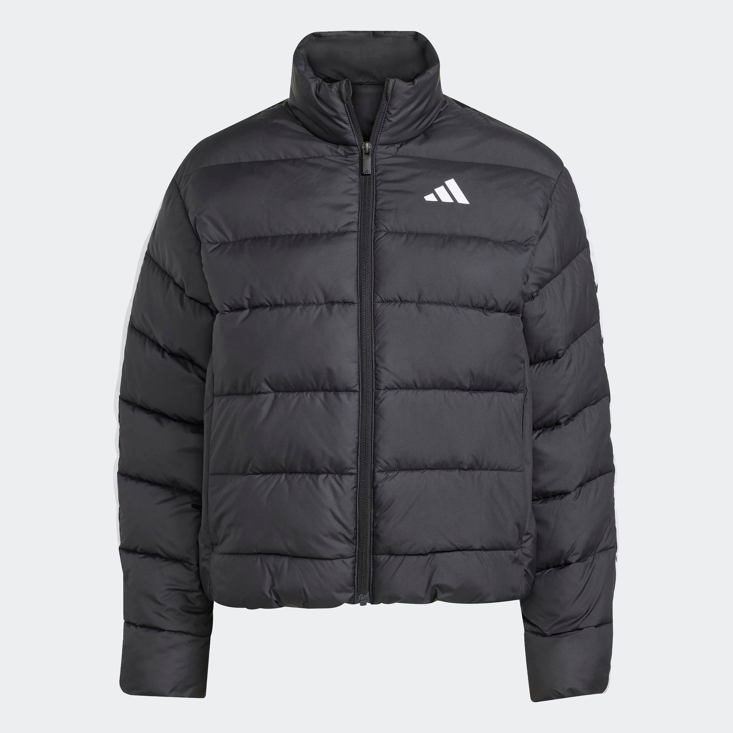adidas Sportswear Outdoorjack W ESS 3S SD JKT