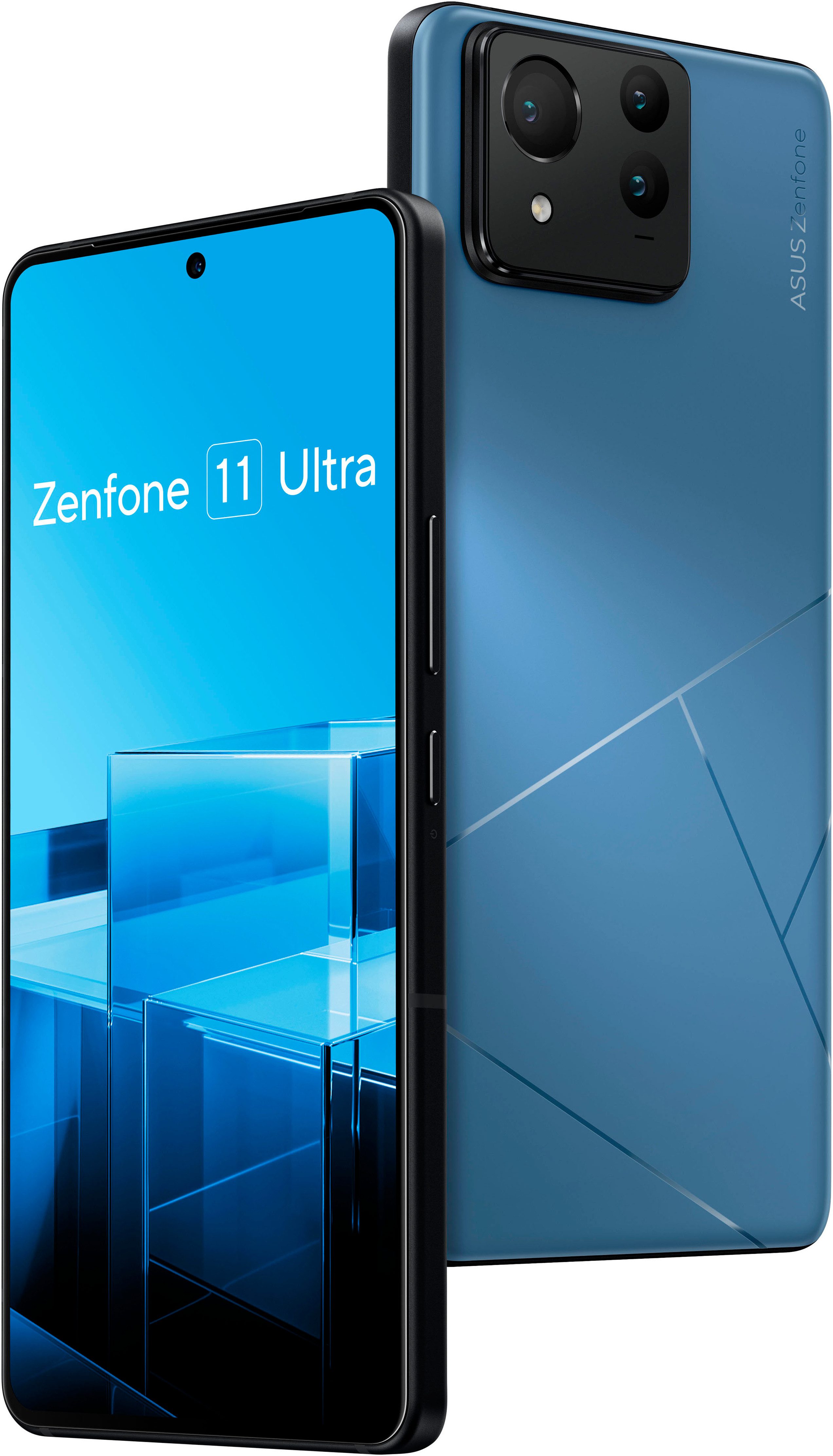 Asus Smartphone Zenfone 11 Ultra 512 GB, 512 GB