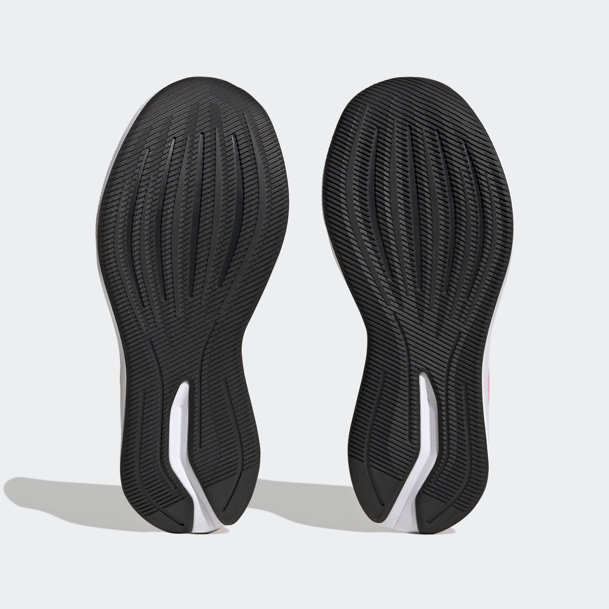 adidas Performance Runningschoenen DURAMO RC