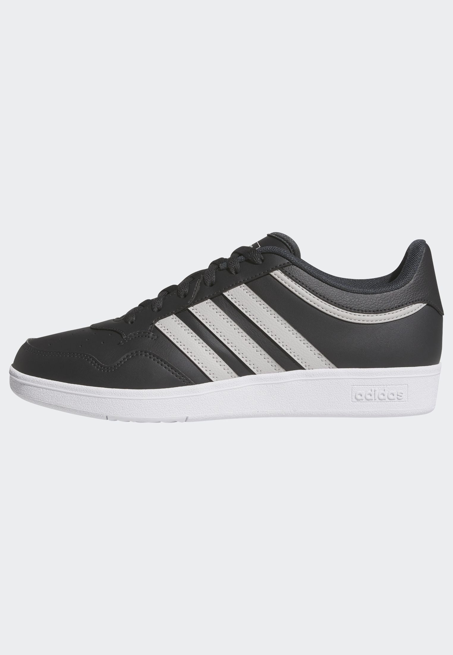 adidas Sportswear Sneakers HOOPS 4.0