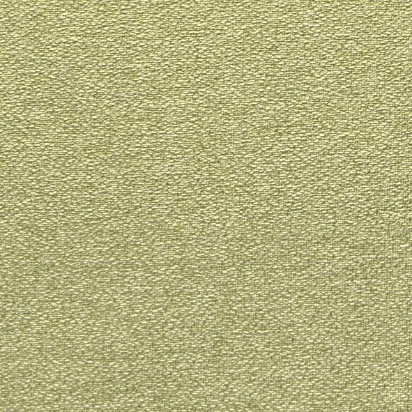 andas Hoekbank Swift L-vorm Binnenveringsinterieur, bxdxh: 192x83x176 cm