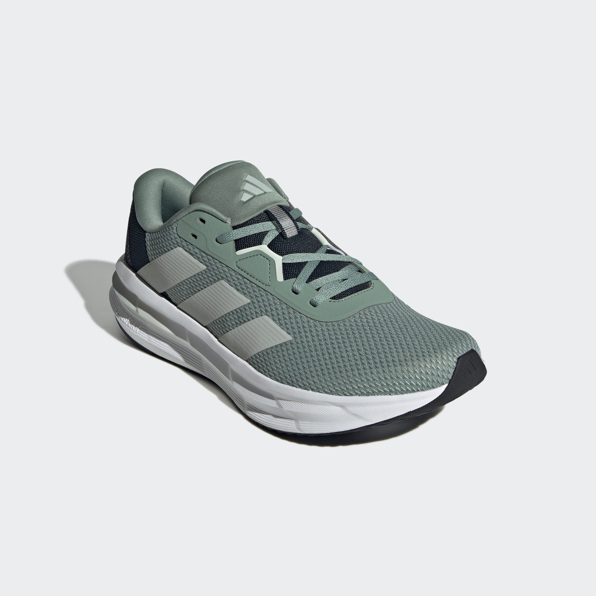 adidas Performance Runningschoenen GALAXY 7