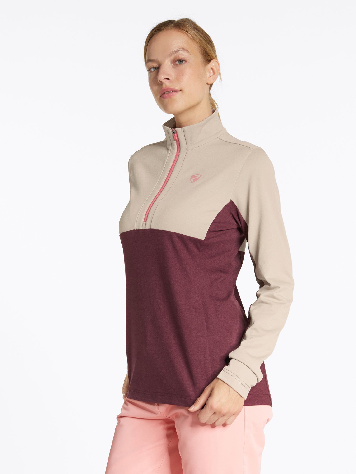 Ziener Sweater JAPRA