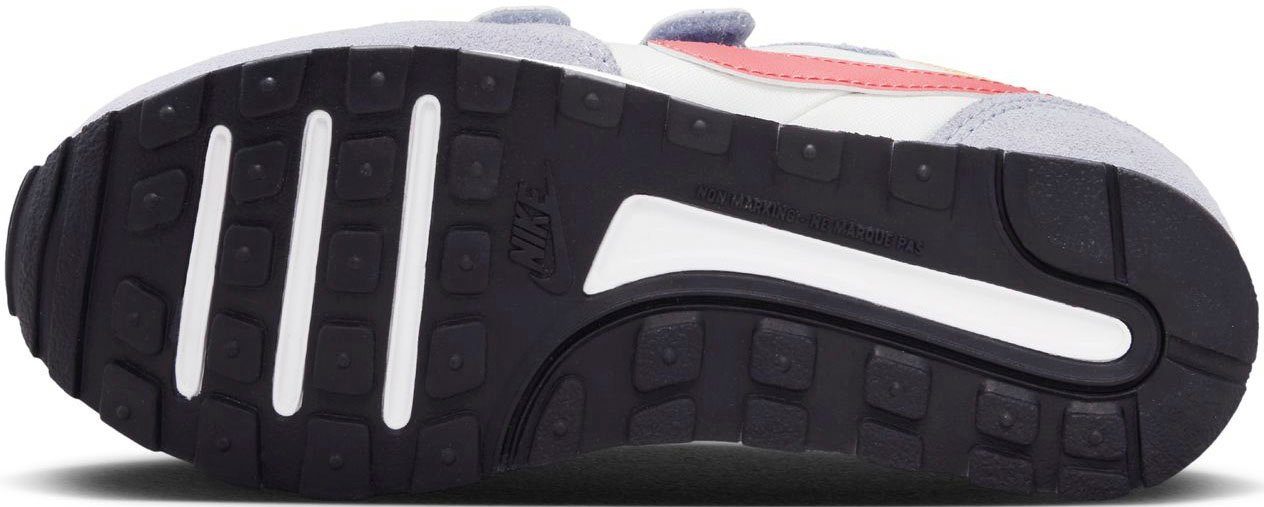 Nike Sportswear Sneakers MD VALIANT (PS) met klittenbandsluiting