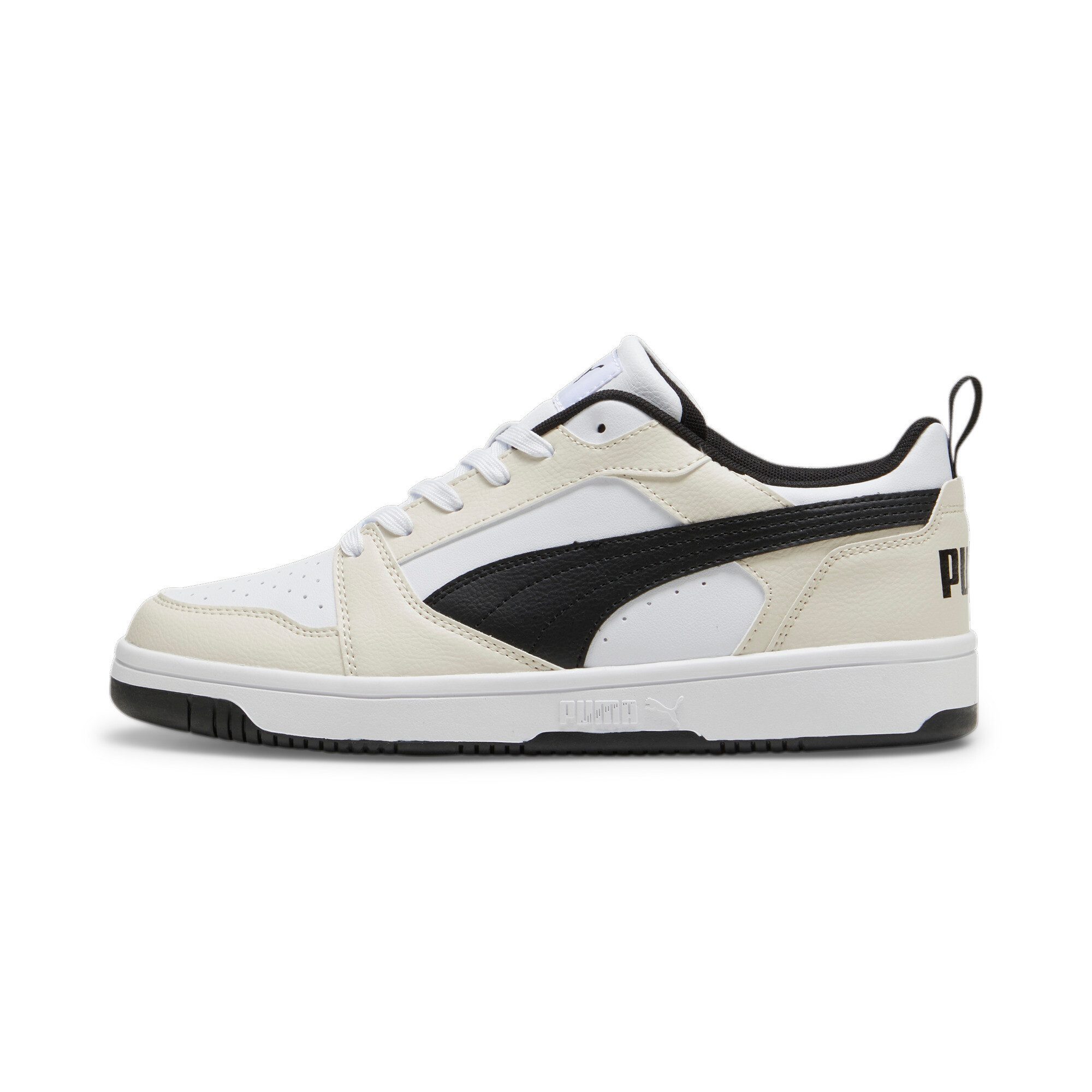 PUMA Sneakers REBOUND V6 LOW