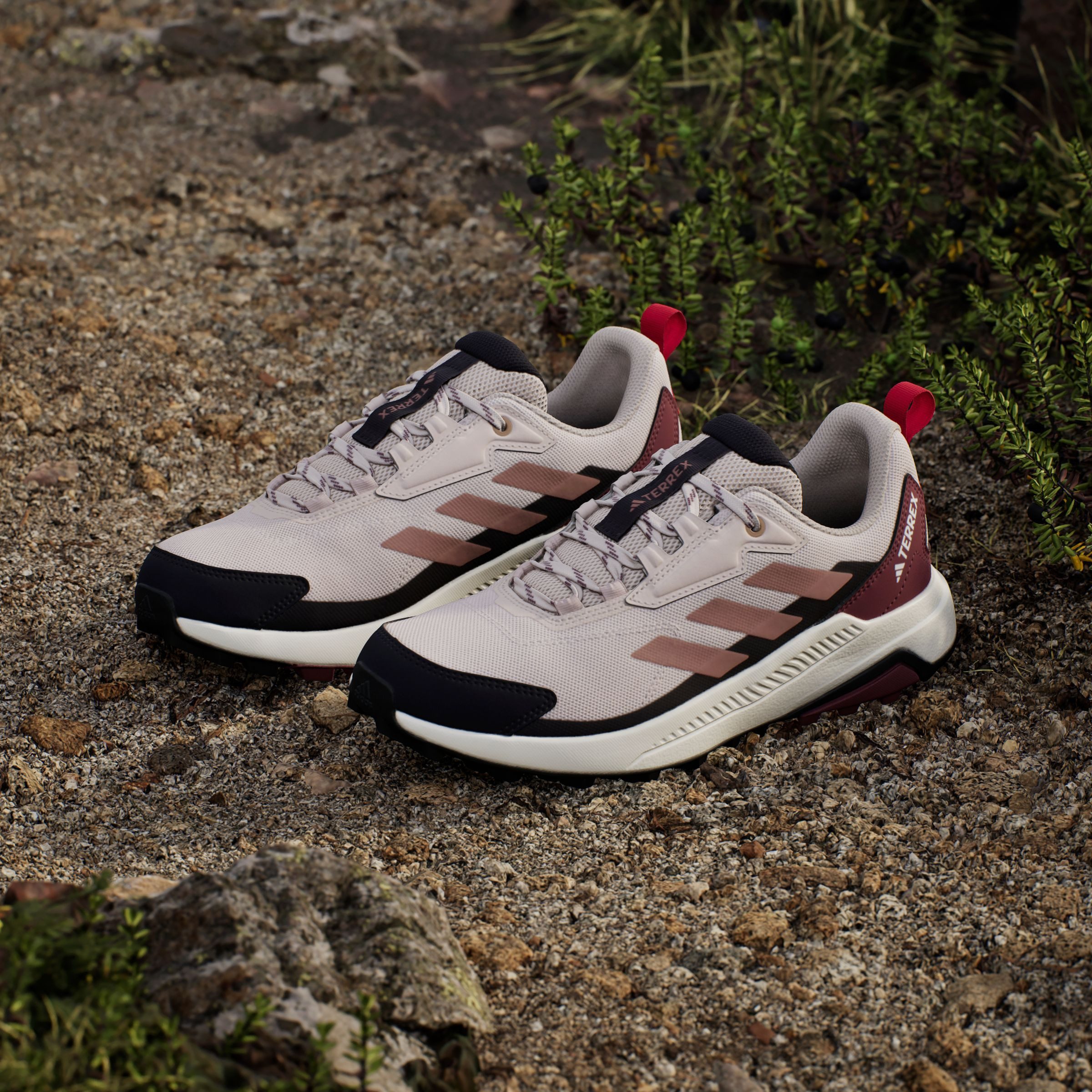 adidas TERREX Wandelschoenen TERREX ANYLANDER