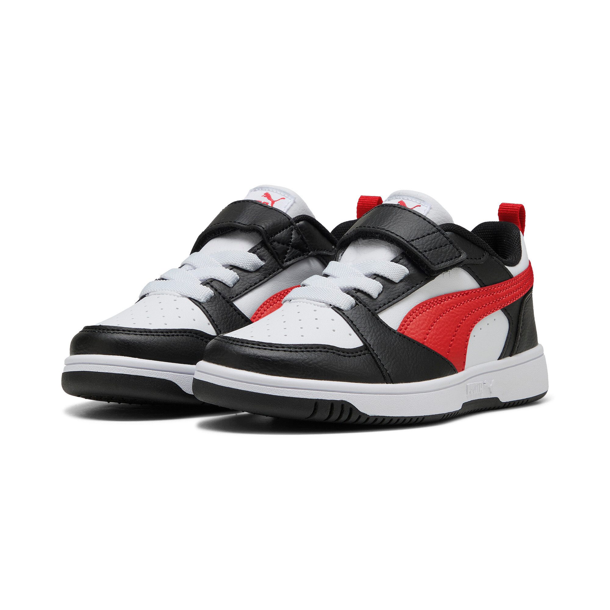 PUMA Sneakers REBOUND V6 LO AC+ PS