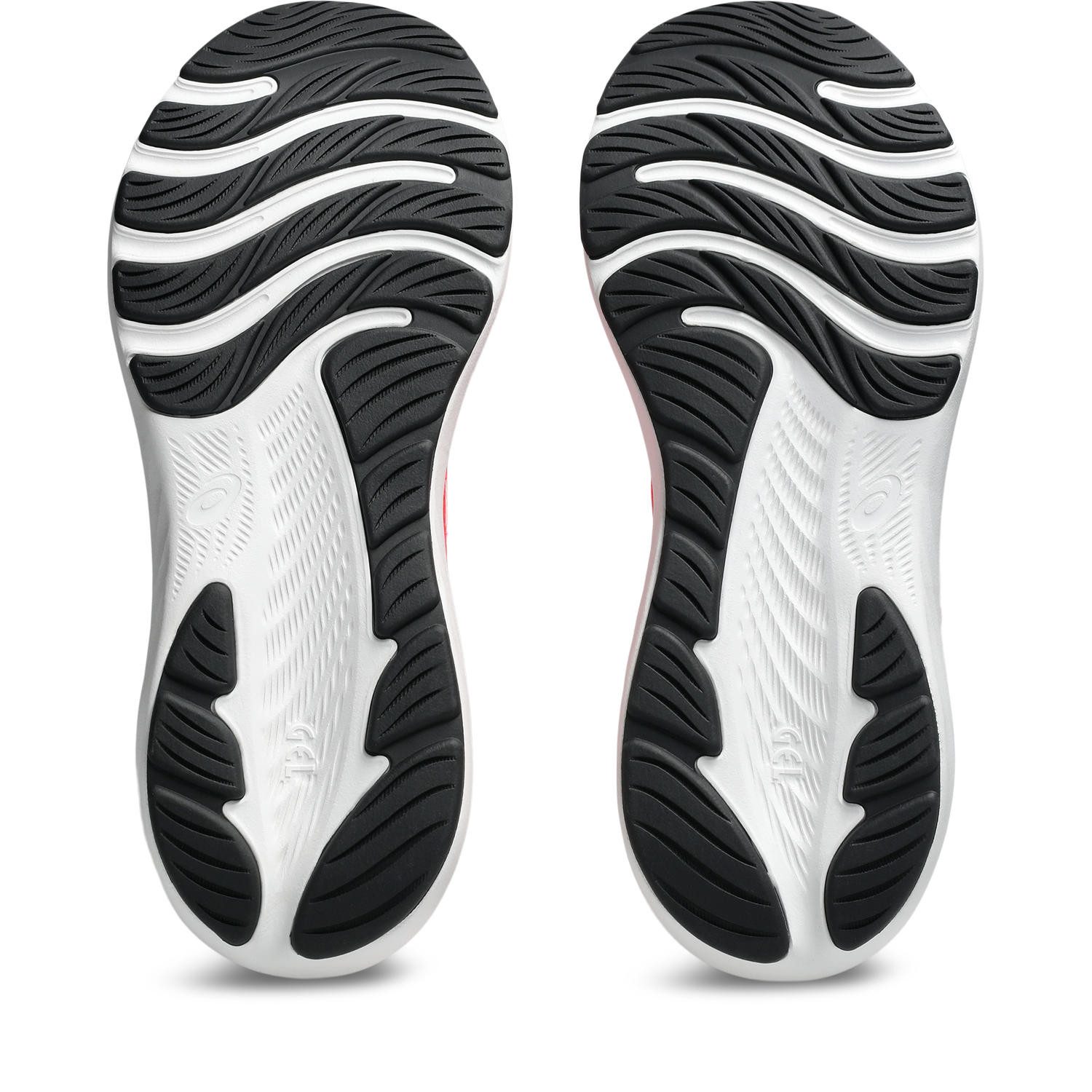 Asics Runningschoenen GEL-CONTEND 9