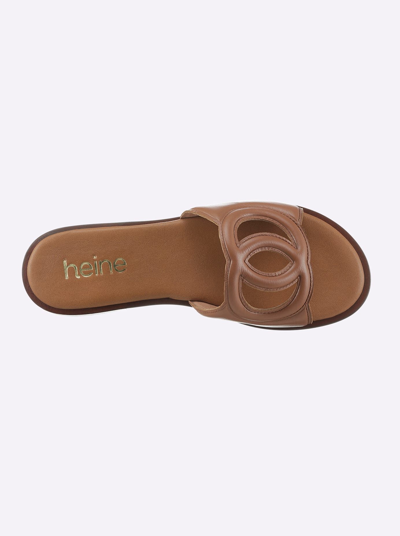 heine Slippers