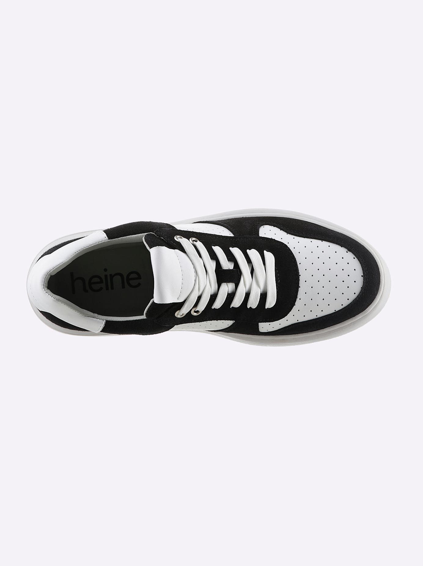 heine Sneakers