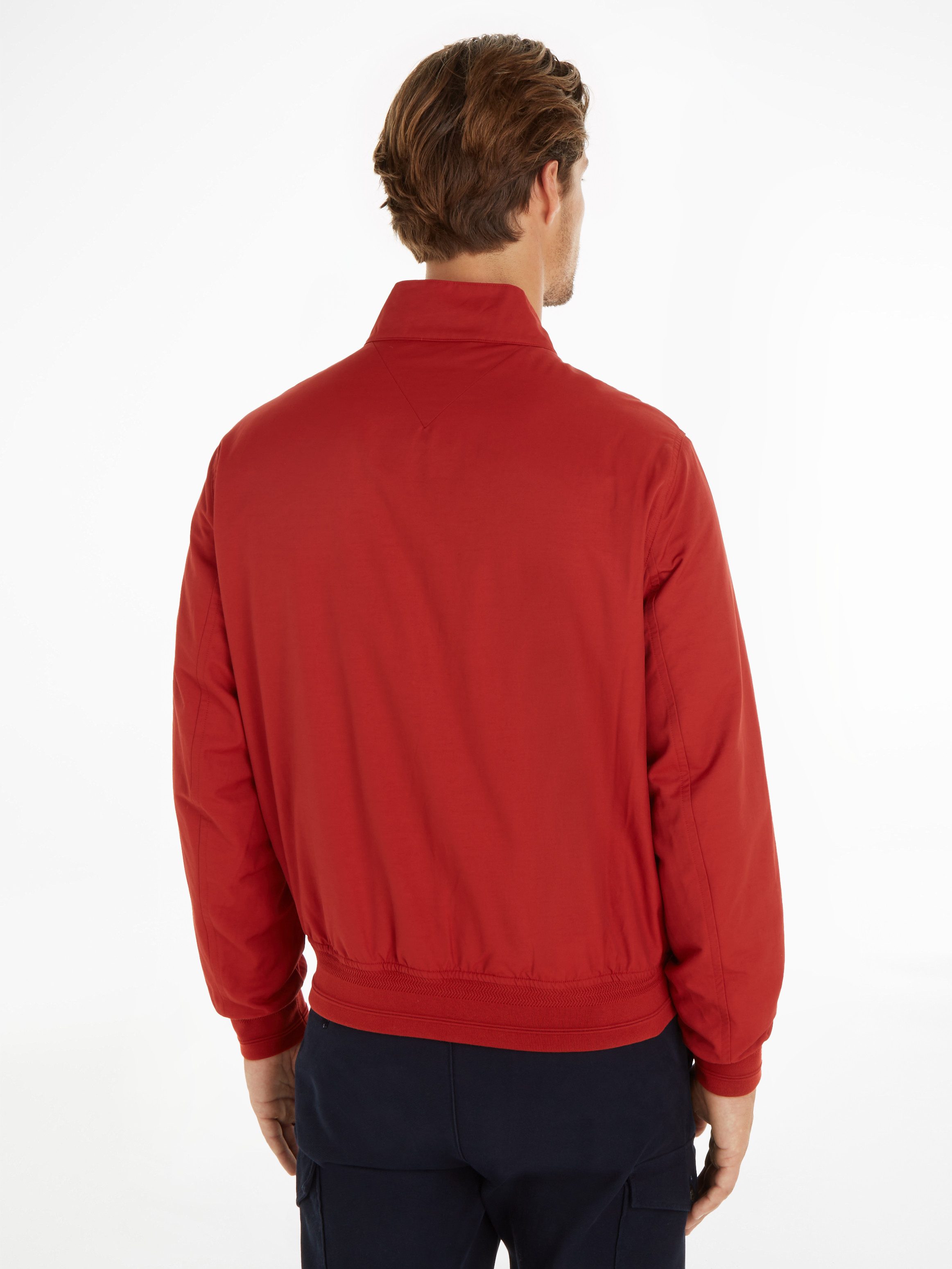 Tommy Hilfiger Blouson CLUB HARRINGTON