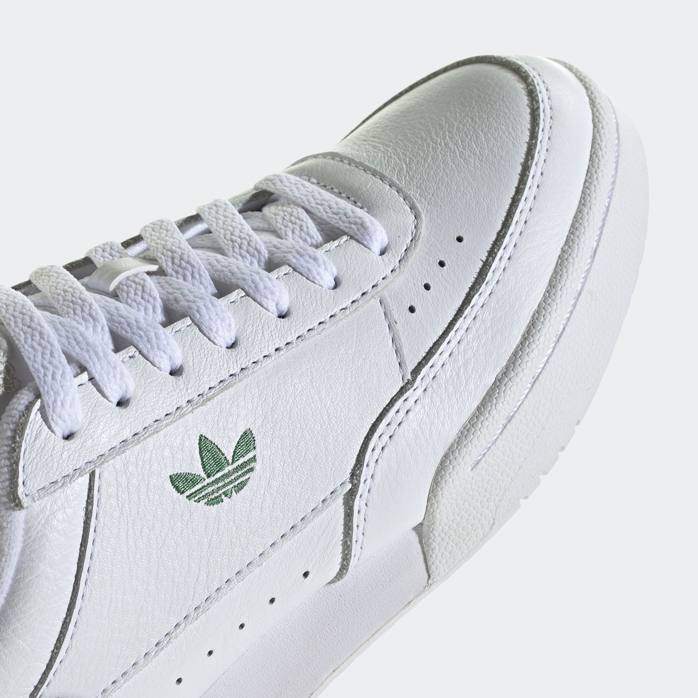 adidas Originals Sneakers COURT SUPER