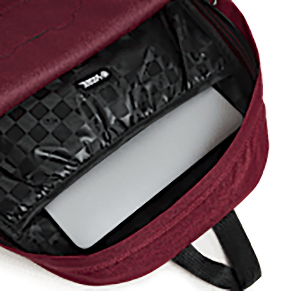 Vans Rugzak OLDSKOOLCLASSICBACKPACK