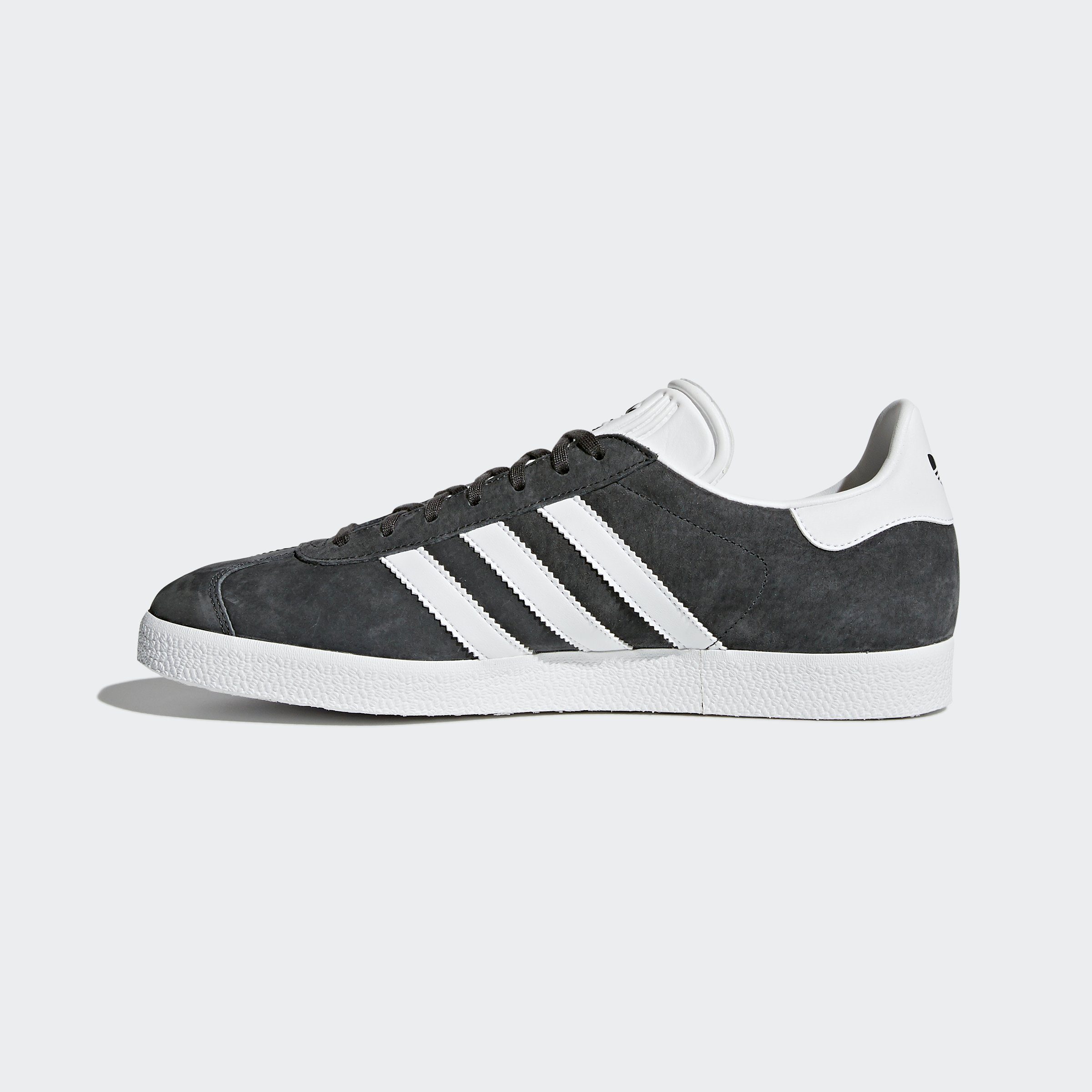 adidas Originals Sneakers GAZELLE