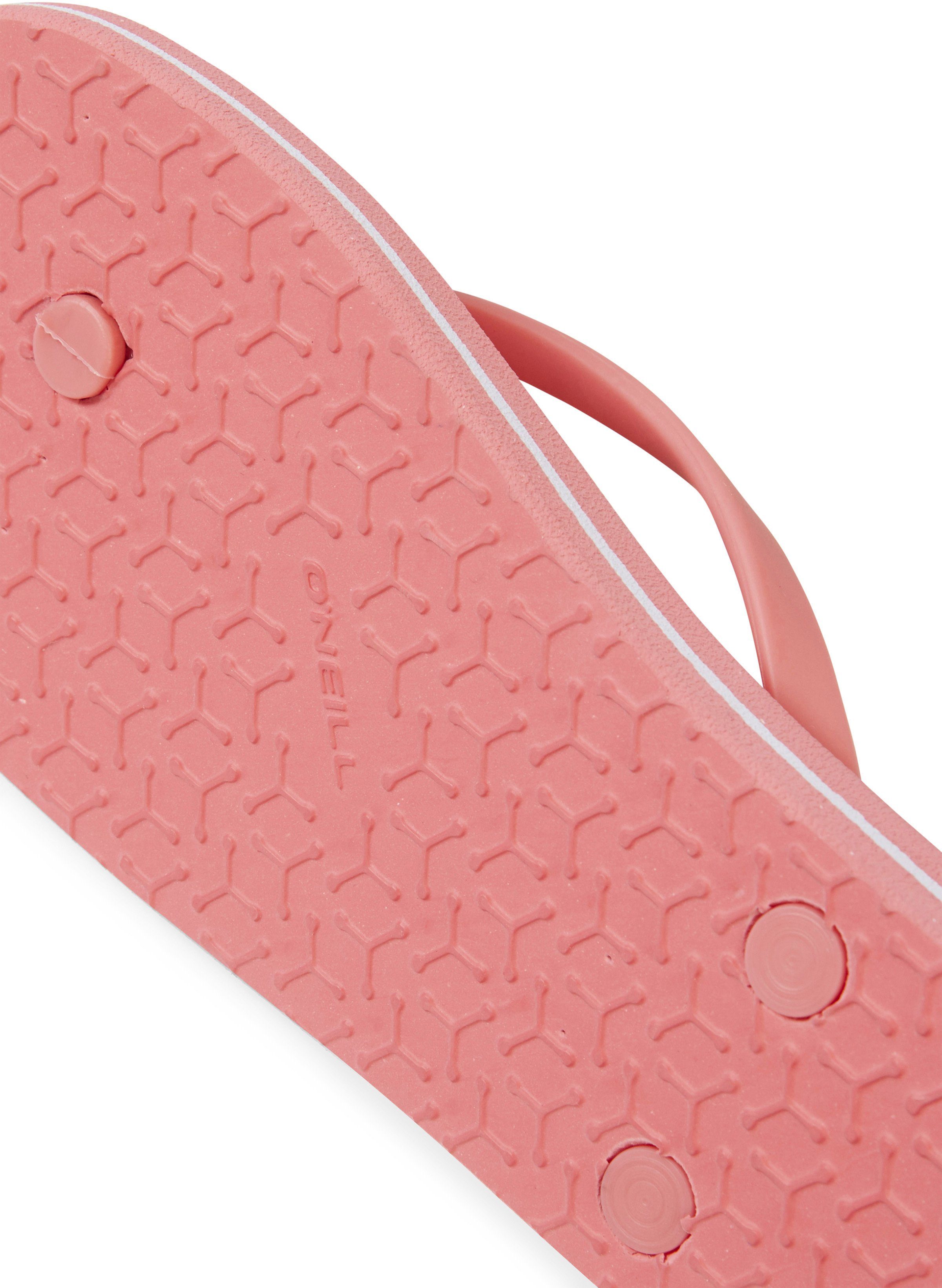 O'Neill Teenslippers PROFILE LOGO SANDALS