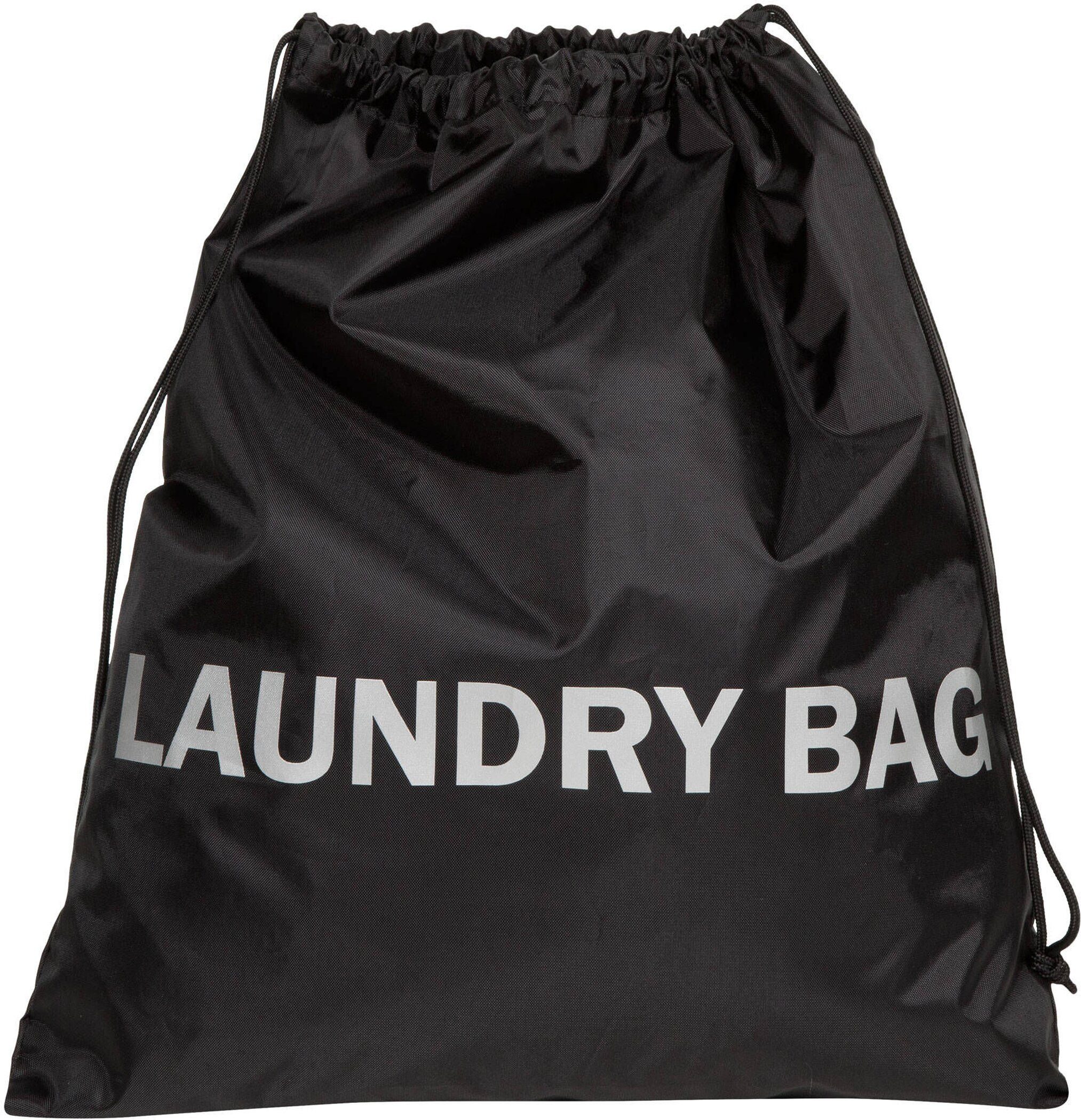 Eastpak Reistas TRANVERZ S met 2 wieltjes, bevat gerecycled materiaal (global recycled standard)