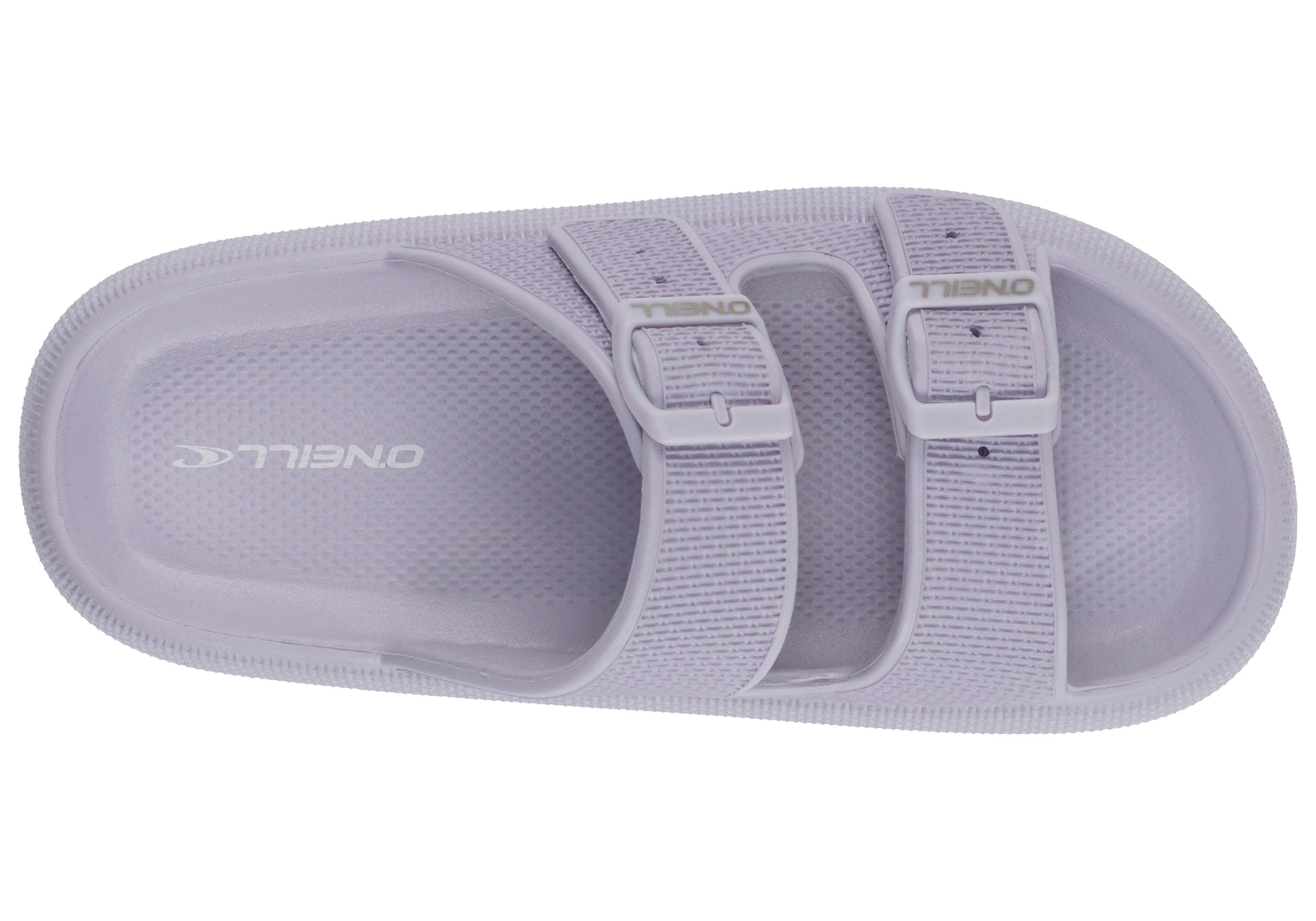O'Neill Sandalen SOQUEL SLIDER WOMEN LOW