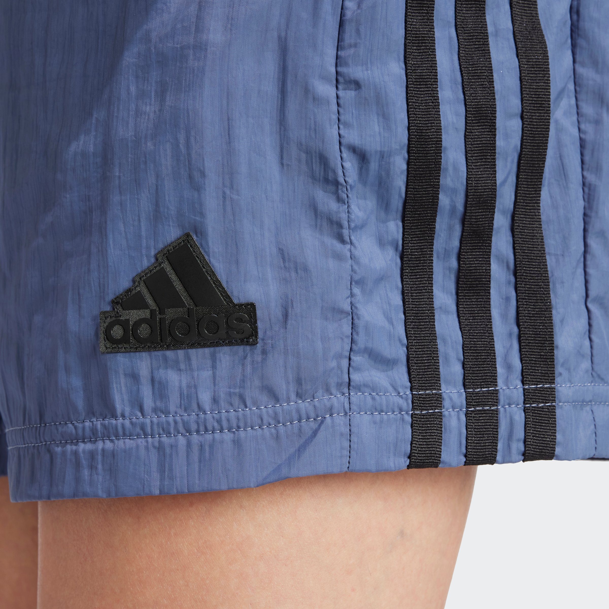 adidas Sportswear Short M TIRO WVN SHO (1-delig)