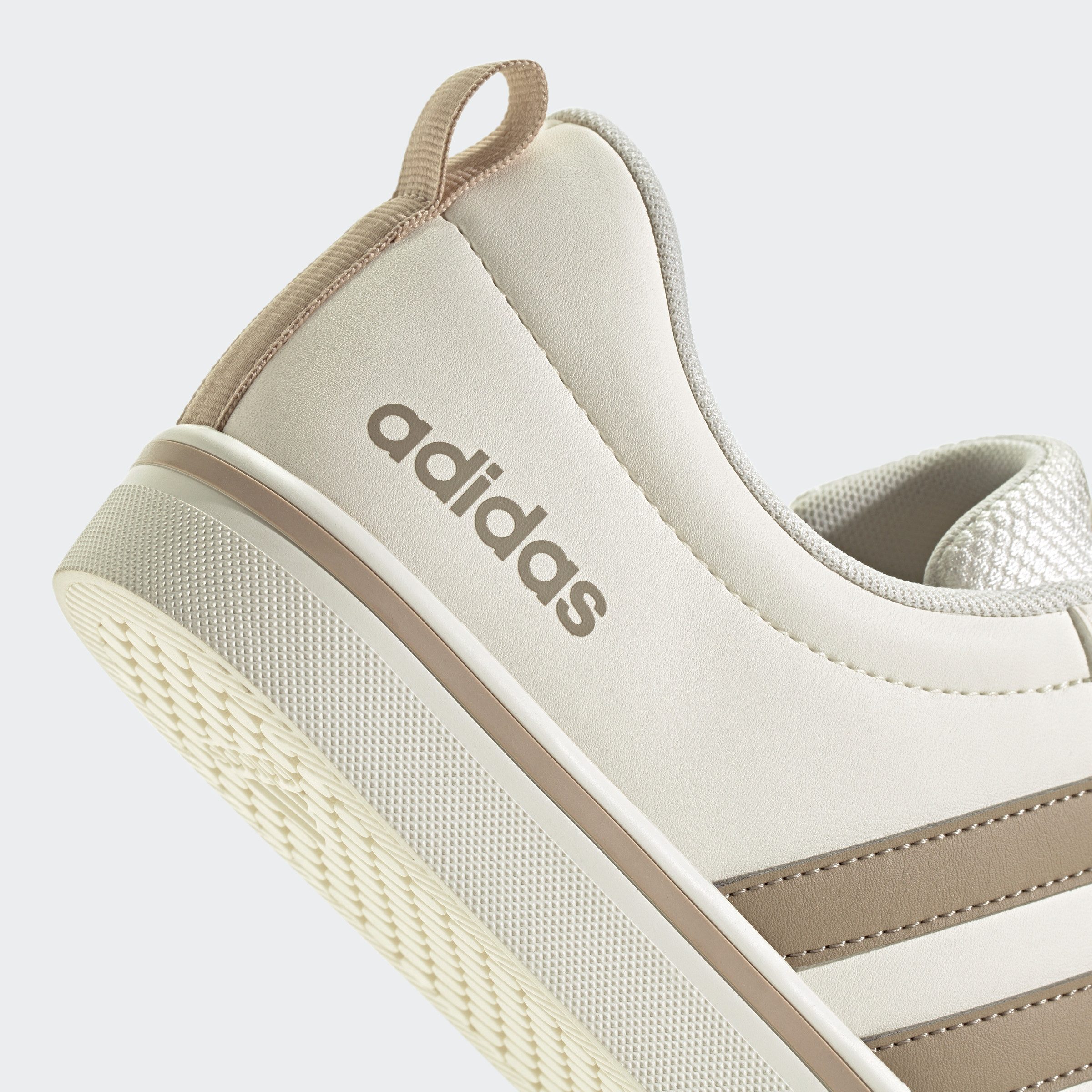 adidas Sportswear Sneakers VS PACE 2.0