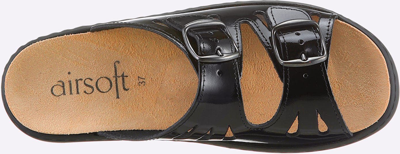 Classic Slippers