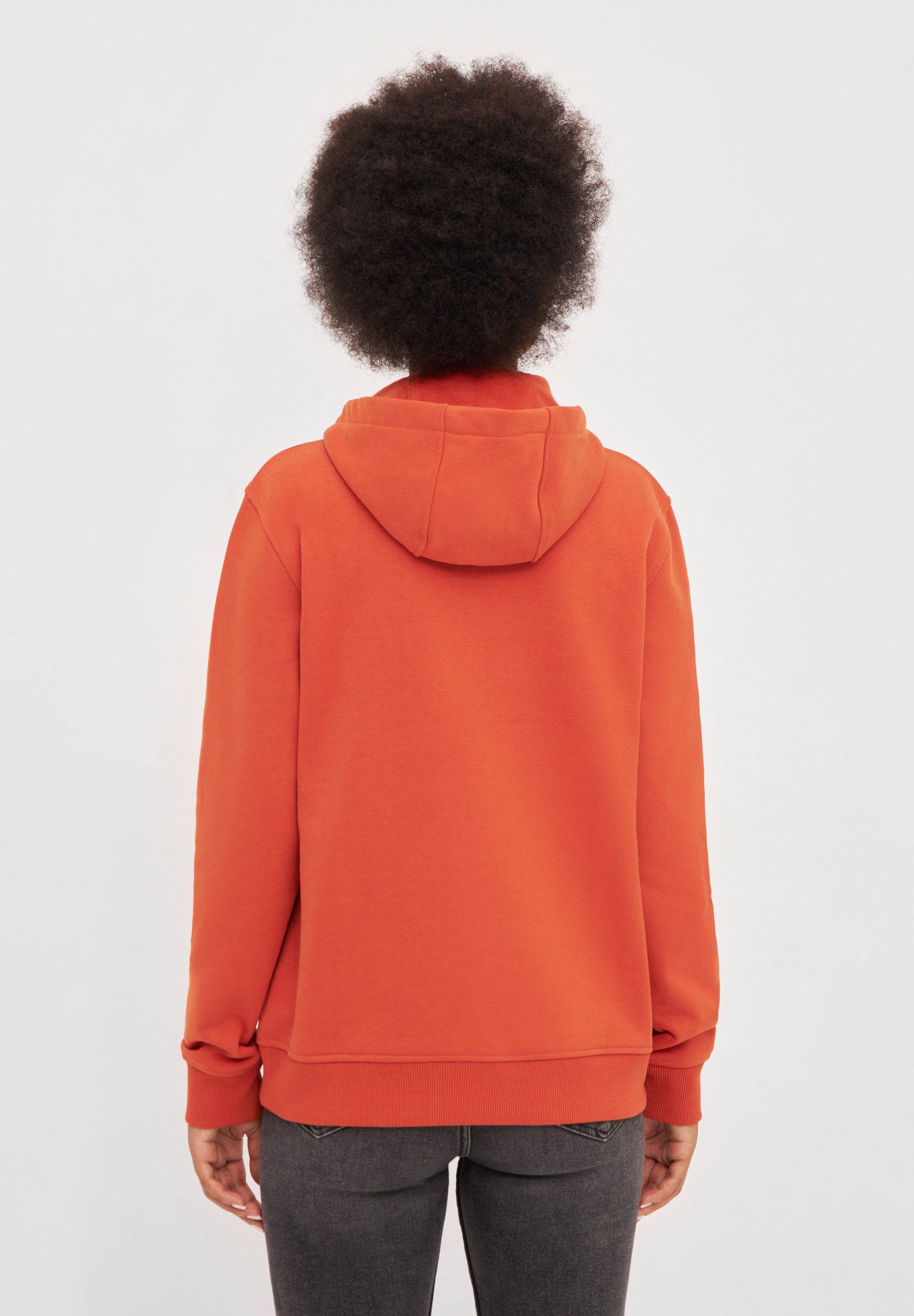 Bench. Hoodie 643155