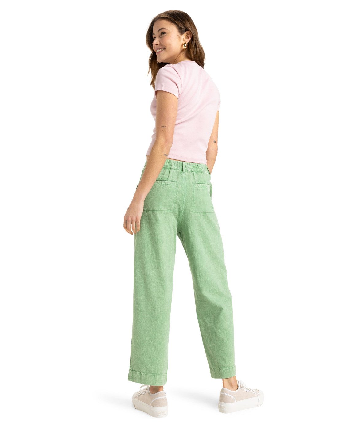Roxy Outdoorbroek Break My Soul