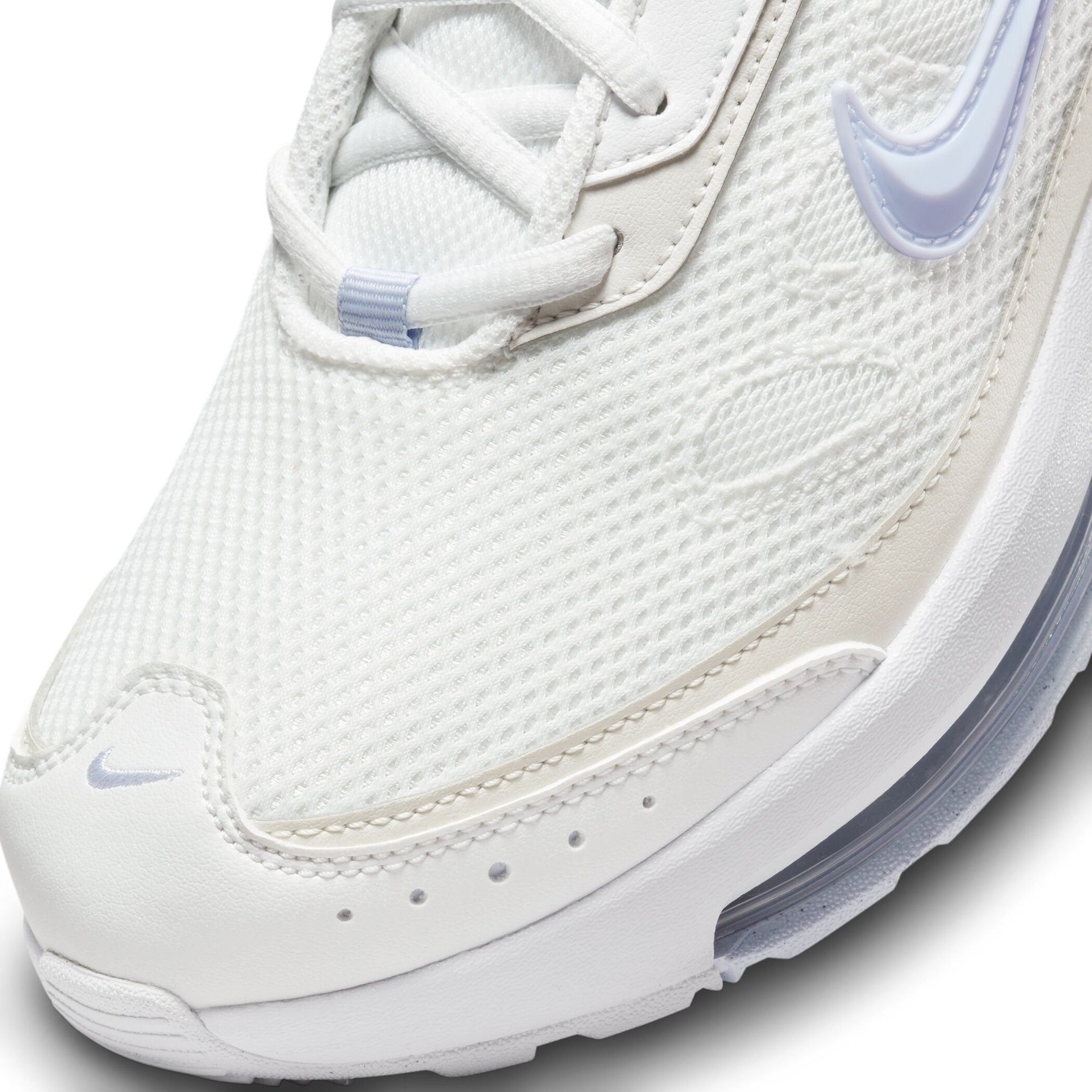 Nike Sportswear Sneakers AIR MAX AP