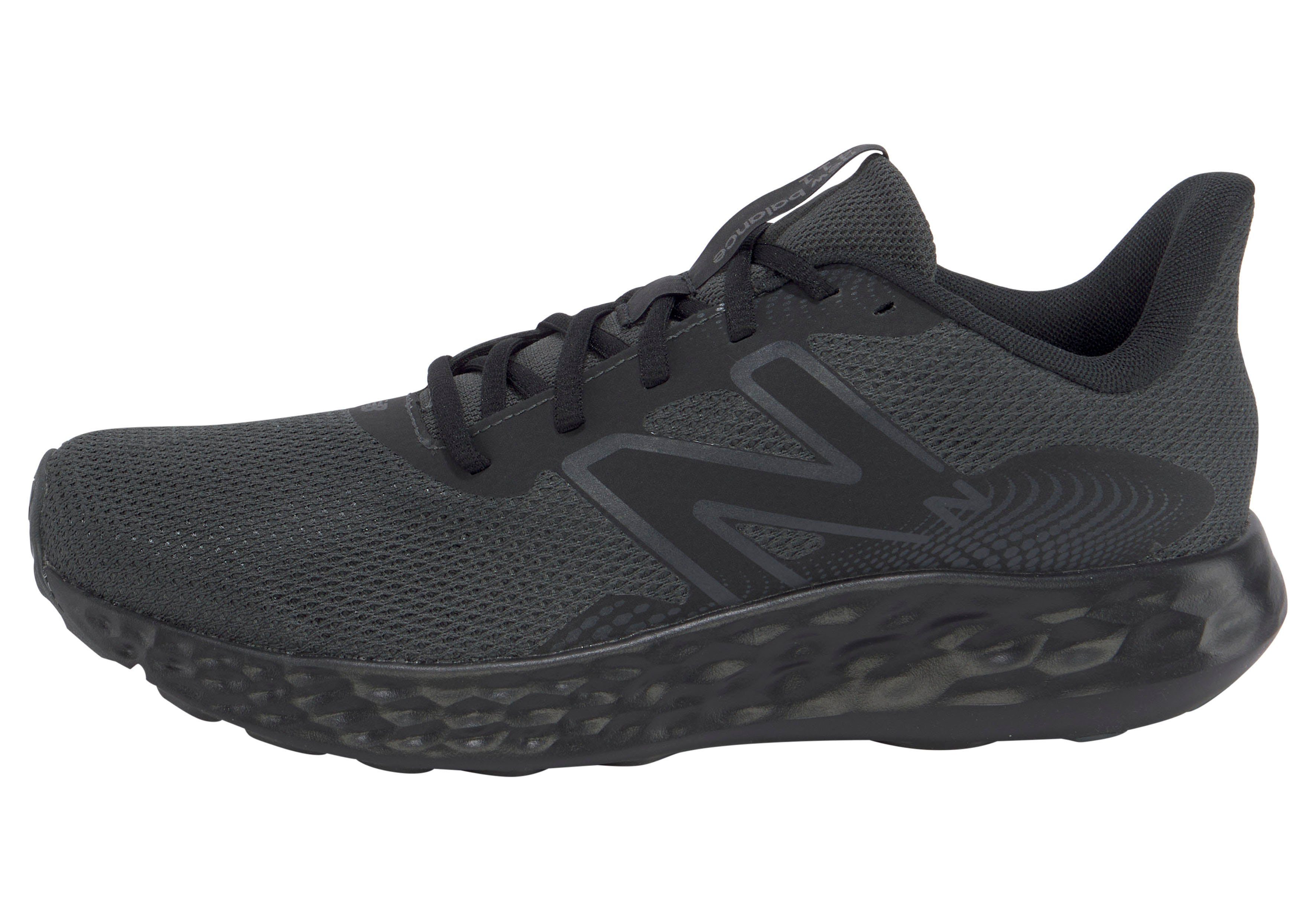 New Balance Runningschoenen M411