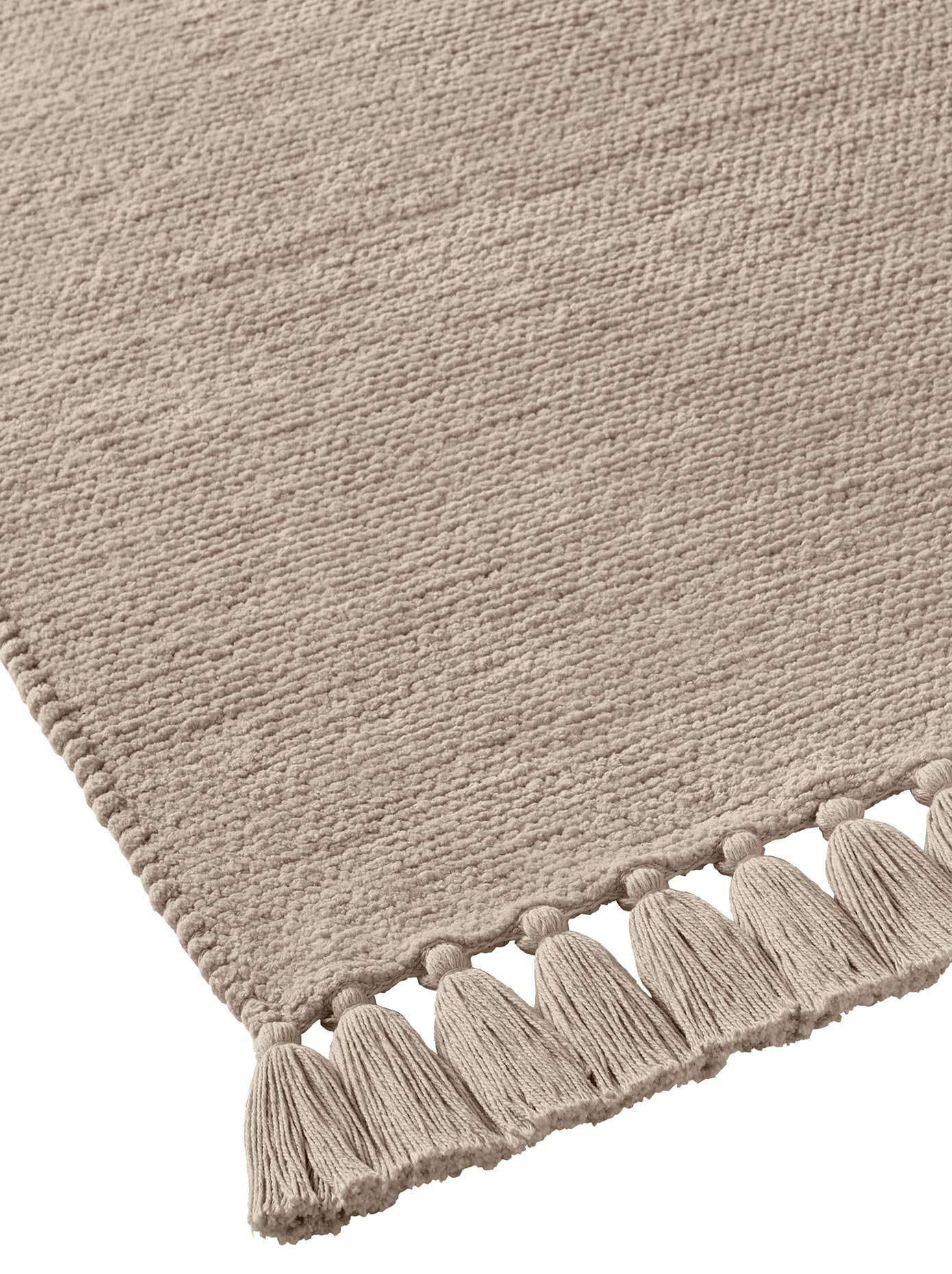 heine home Vloerkleed