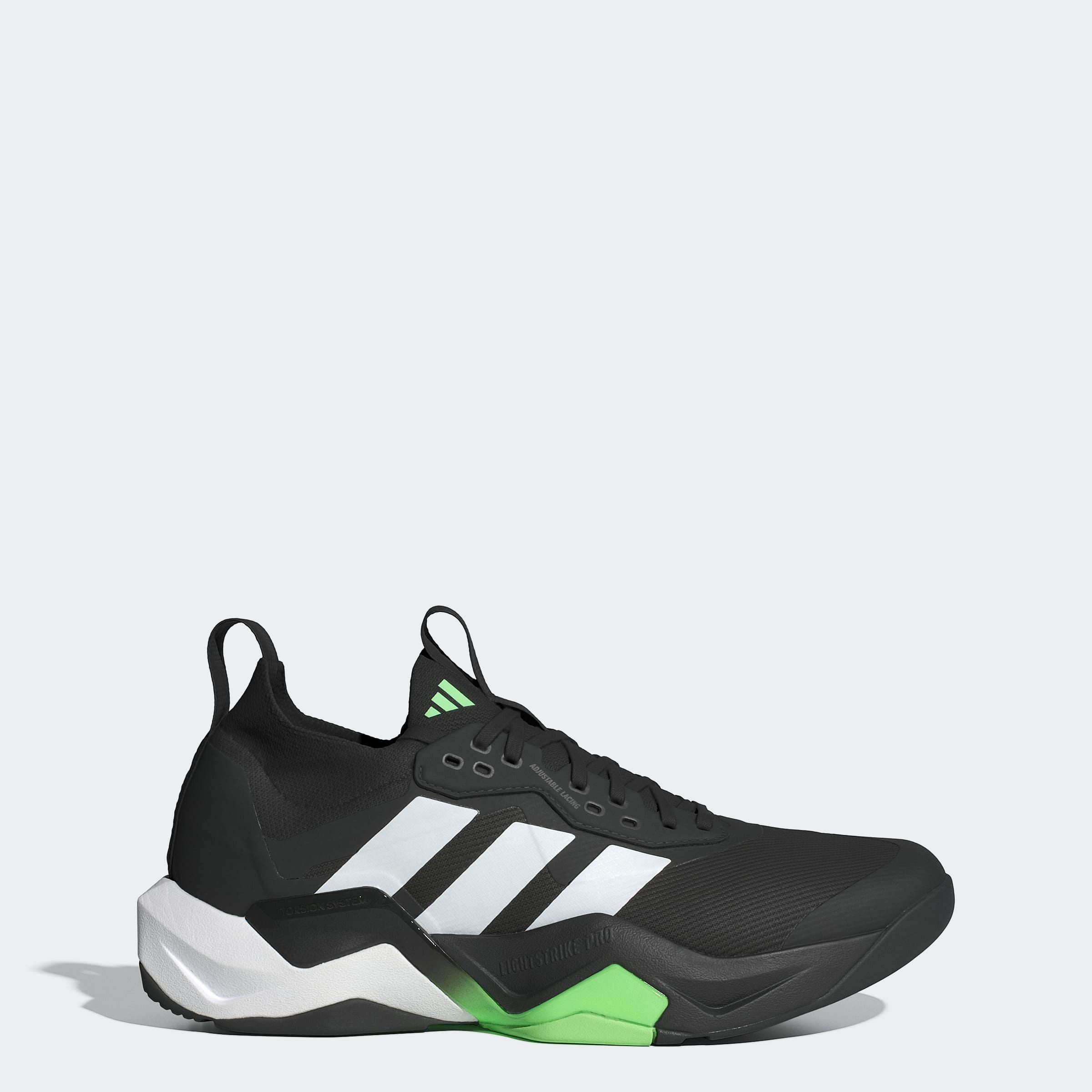 adidas Performance Trainingsschoenen RAPIDMOVE ADV 2 HIIT-E