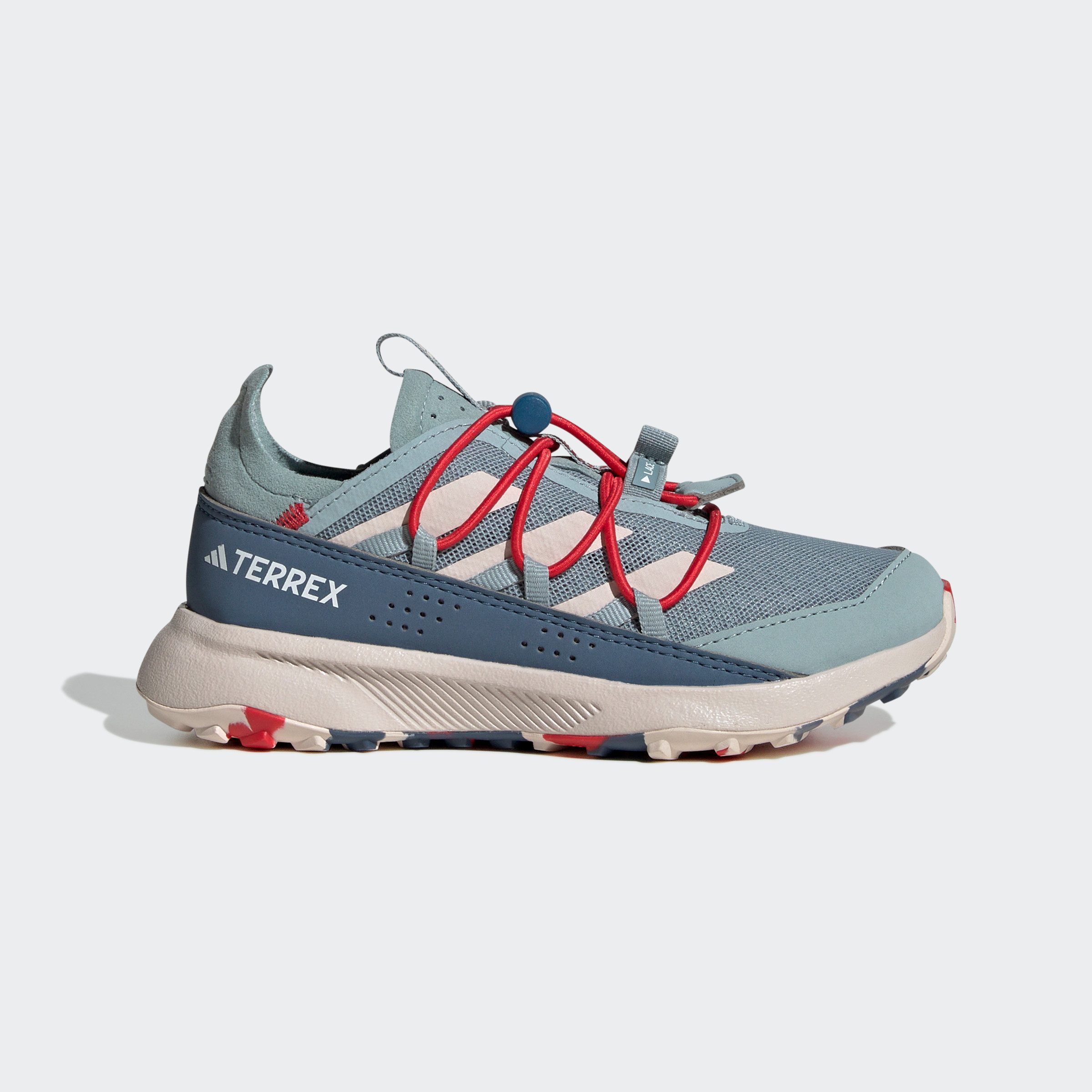 adidas TERREX Wandelschoenen VOYAGER 21 HEAT.RDY TRAVEL