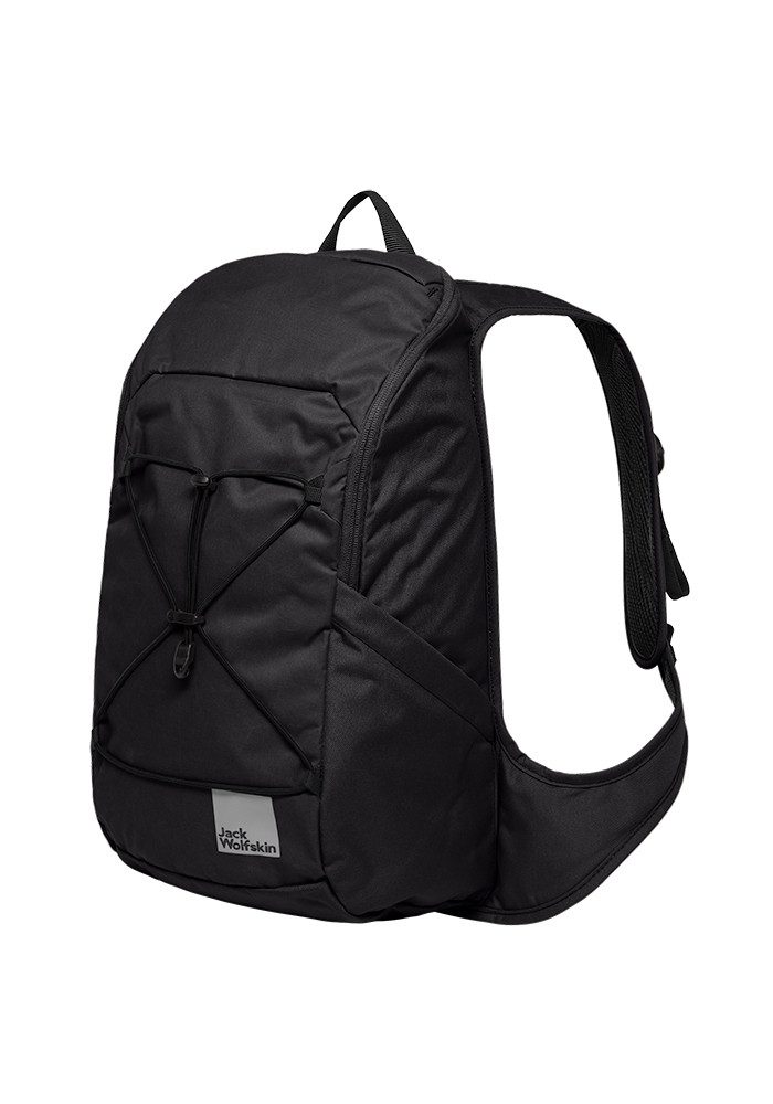 Jack Wolfskin Rugzak SOONECK