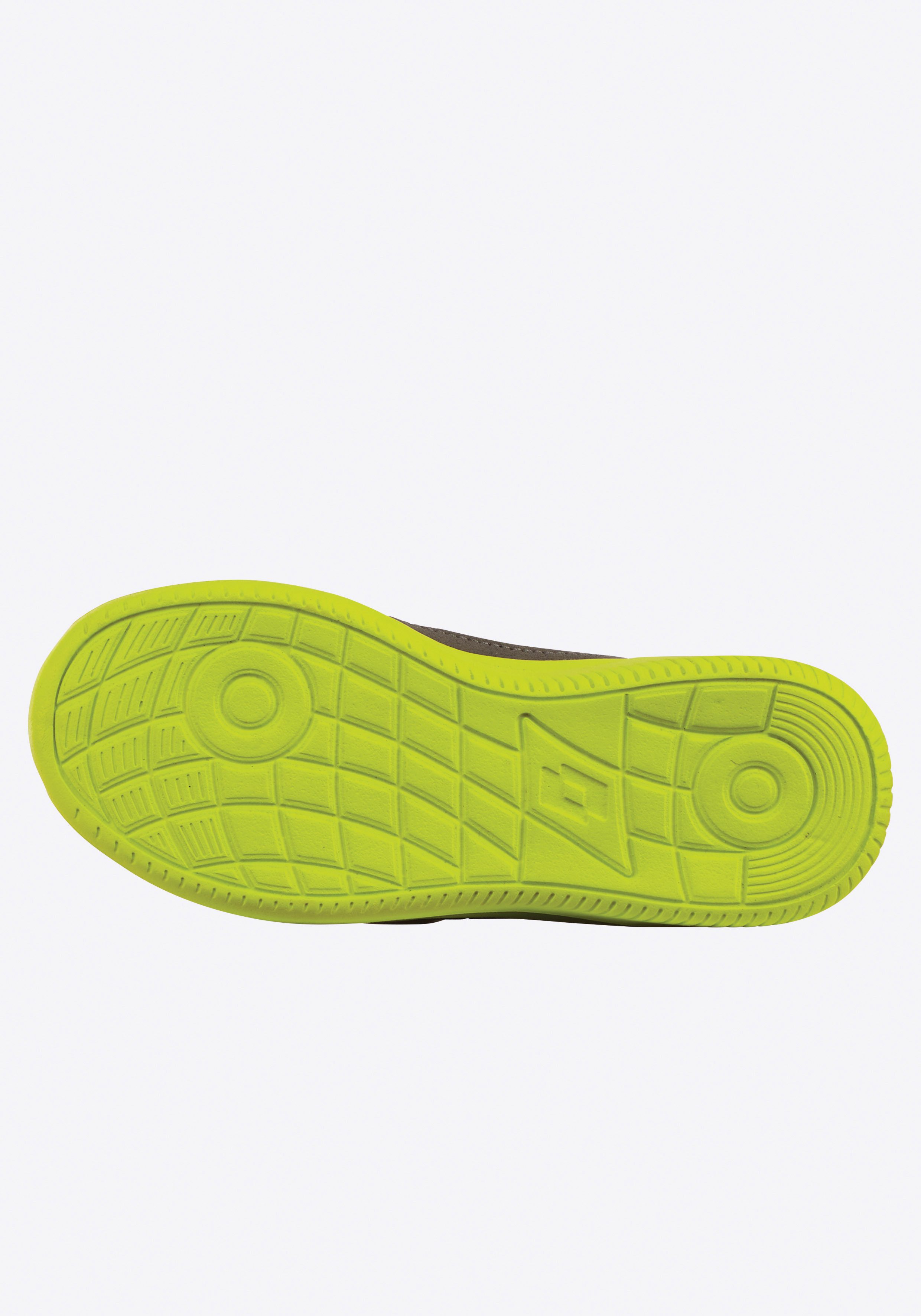 lotto Sneakers - in kindvriendelijke pasvorm