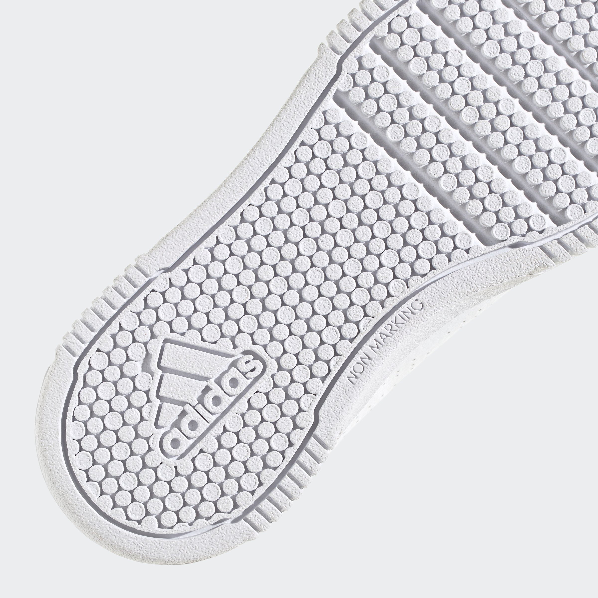 adidas Sportswear Sneakers TENSAUR SPORT TRAINING LACE
