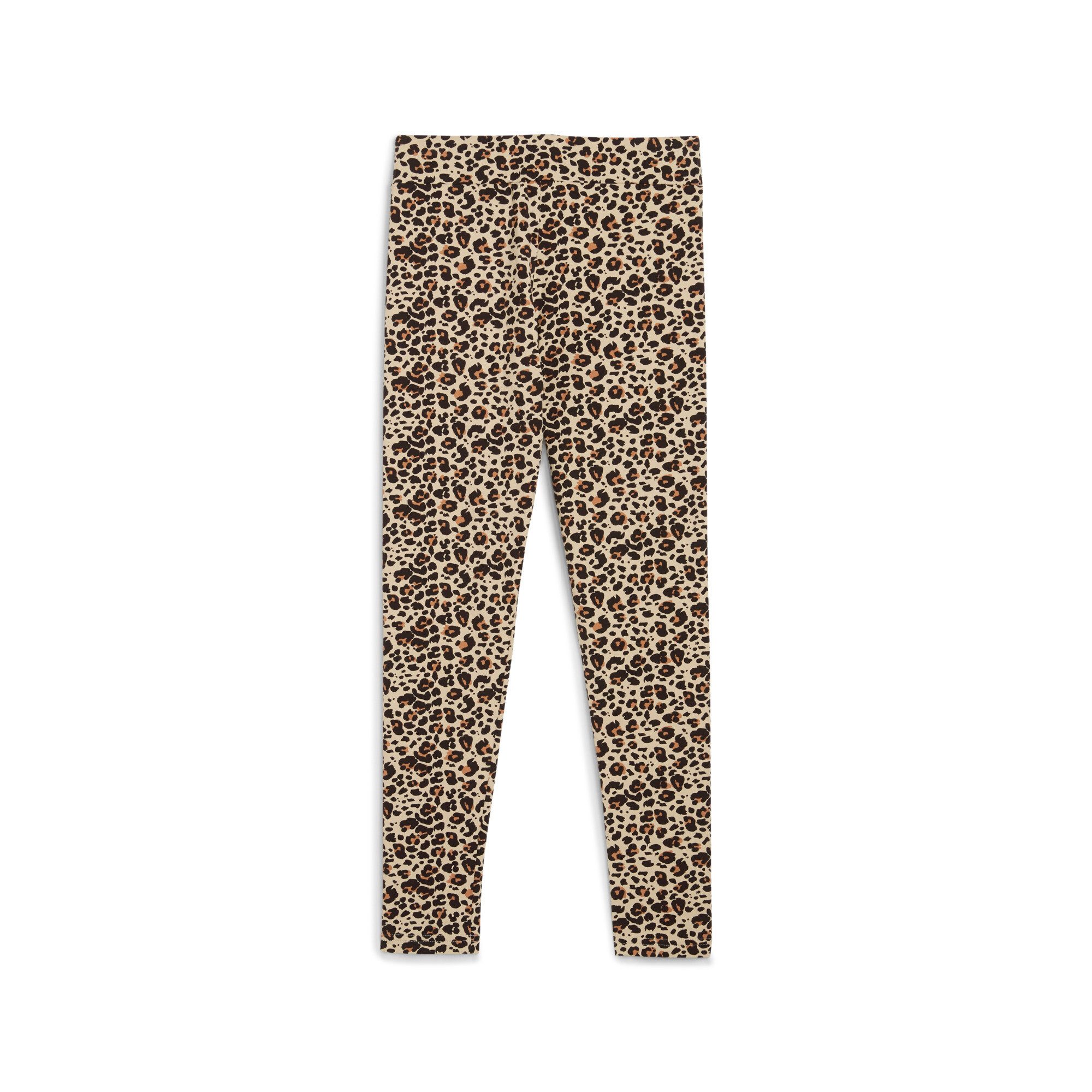 PUMA Legging