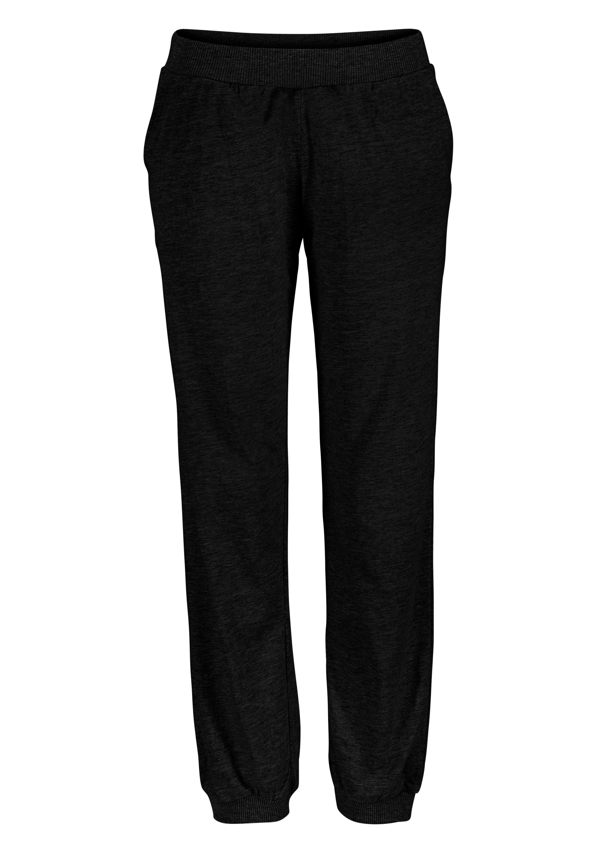 Vivance Dreams Pyjama (2-delig, 1 stuk)