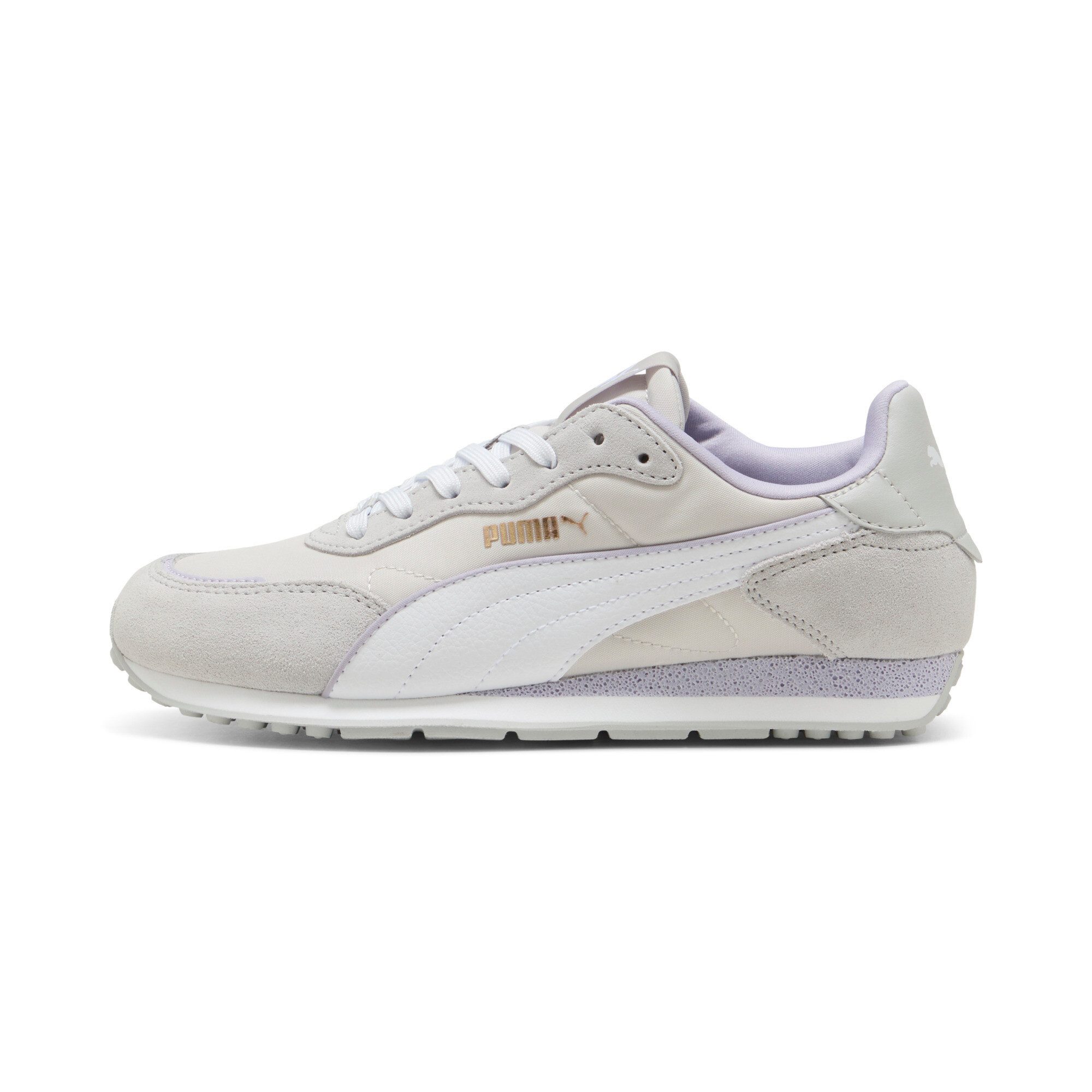 PUMA Sneakers ST MILER ROSE