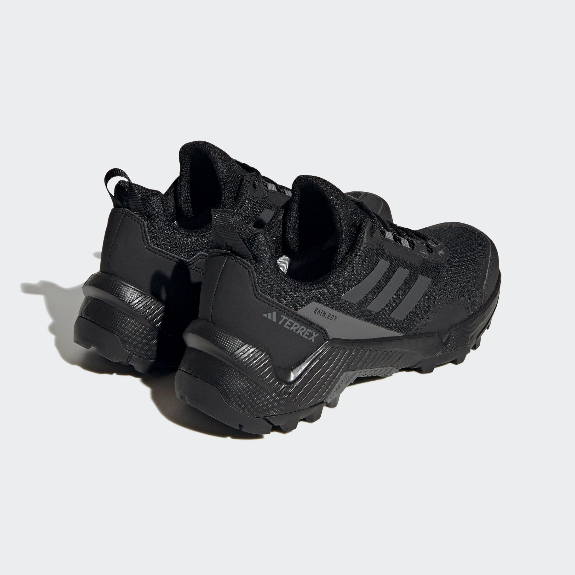 adidas TERREX Wandelschoenen EASTRAIL 2.0 RAIN.RDY