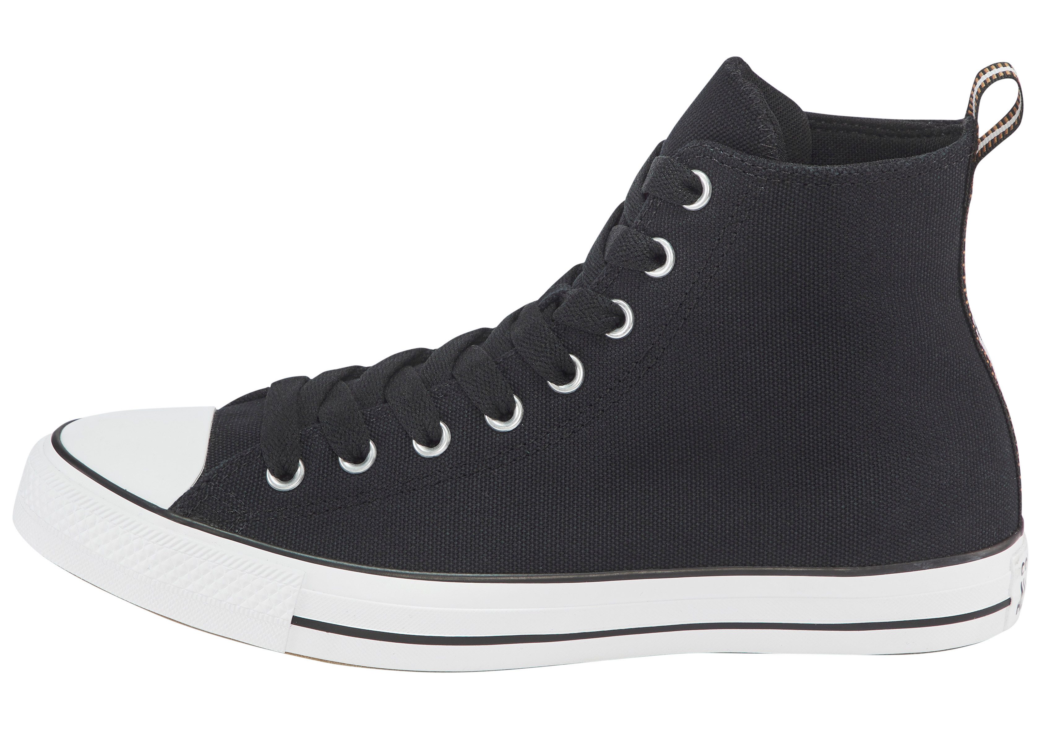 Converse Sneakers CHUCK TAYLOR ALL STAR
