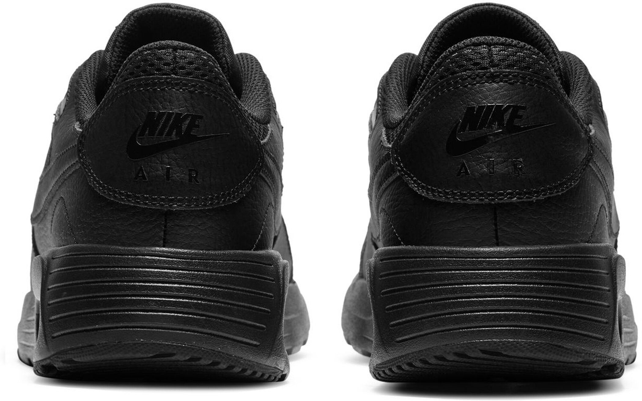 Nike Sportswear Sneakers AIR MAX SC