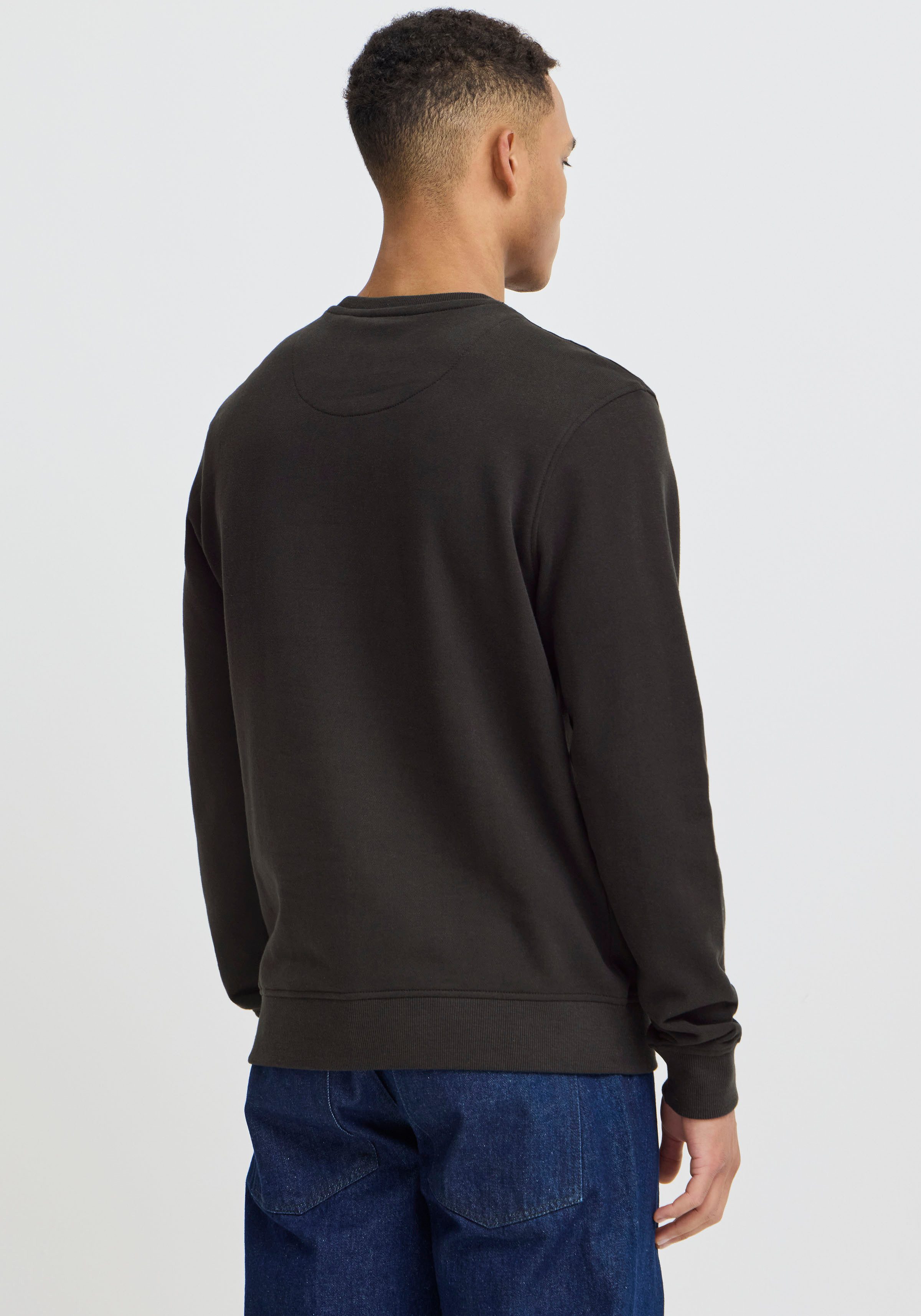 Blend Sweatshirt BHJASSY sweatshirt