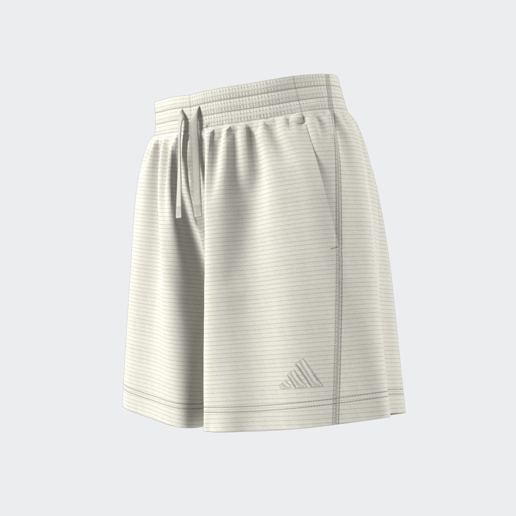 adidas Sportswear Short W ALL SZN L SHO (1-delig)