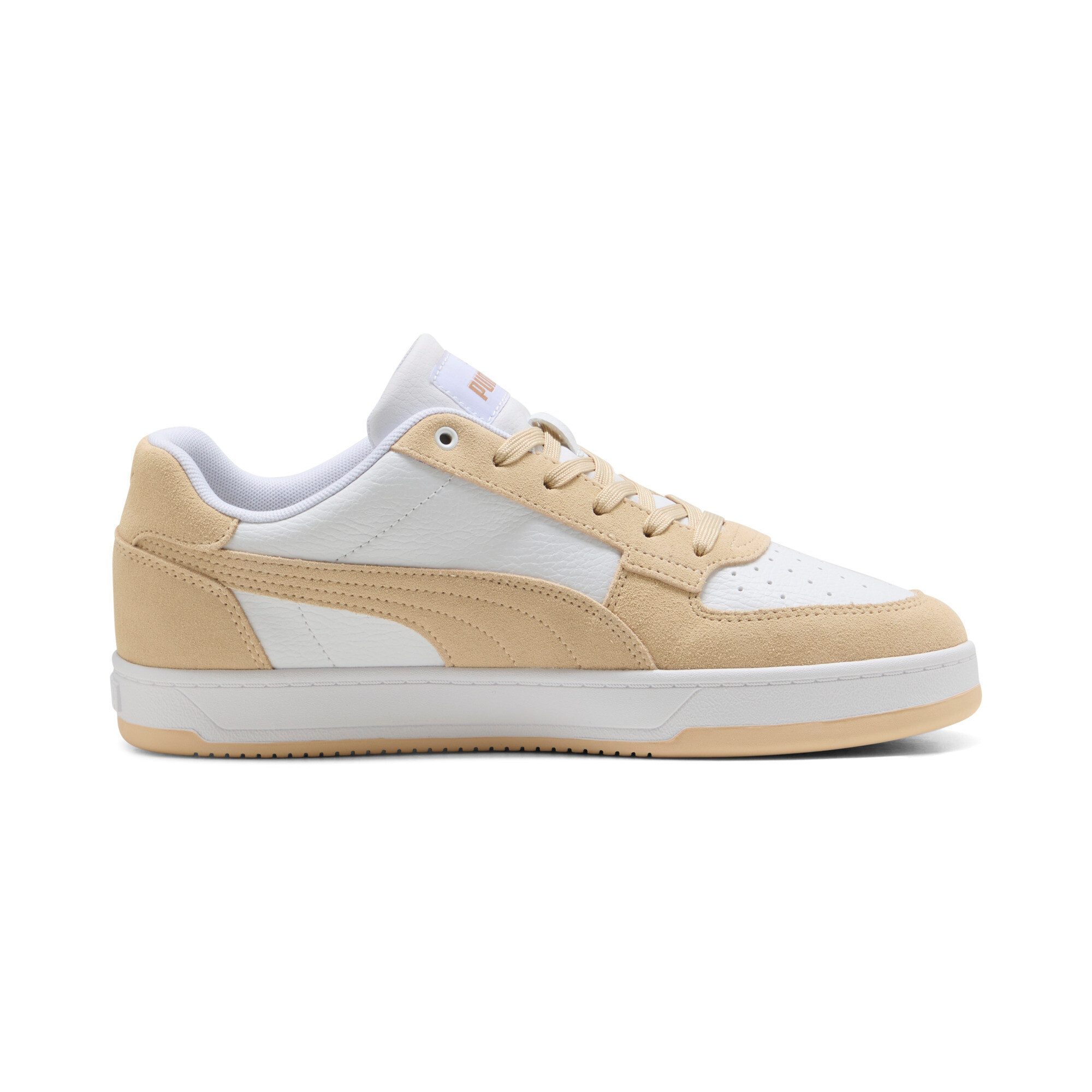 PUMA Sneakers CAVEN 2.0 MONO