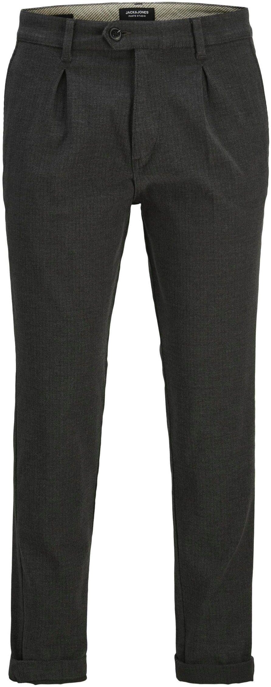 Jack & Jones Chino JPSTACE JJHARVEY WINTER CHINO SN