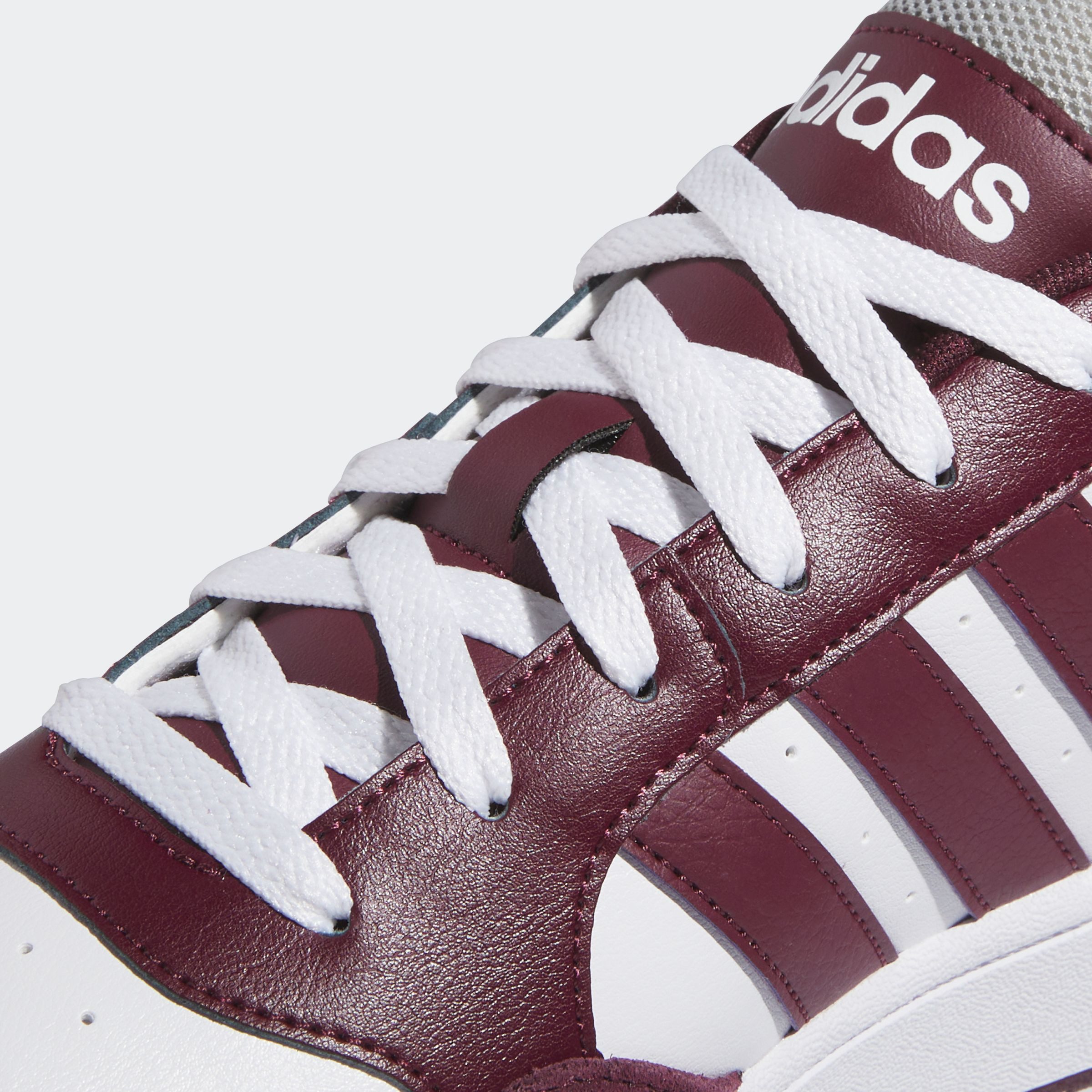 adidas Sportswear Sneakers HOOPS 3.0