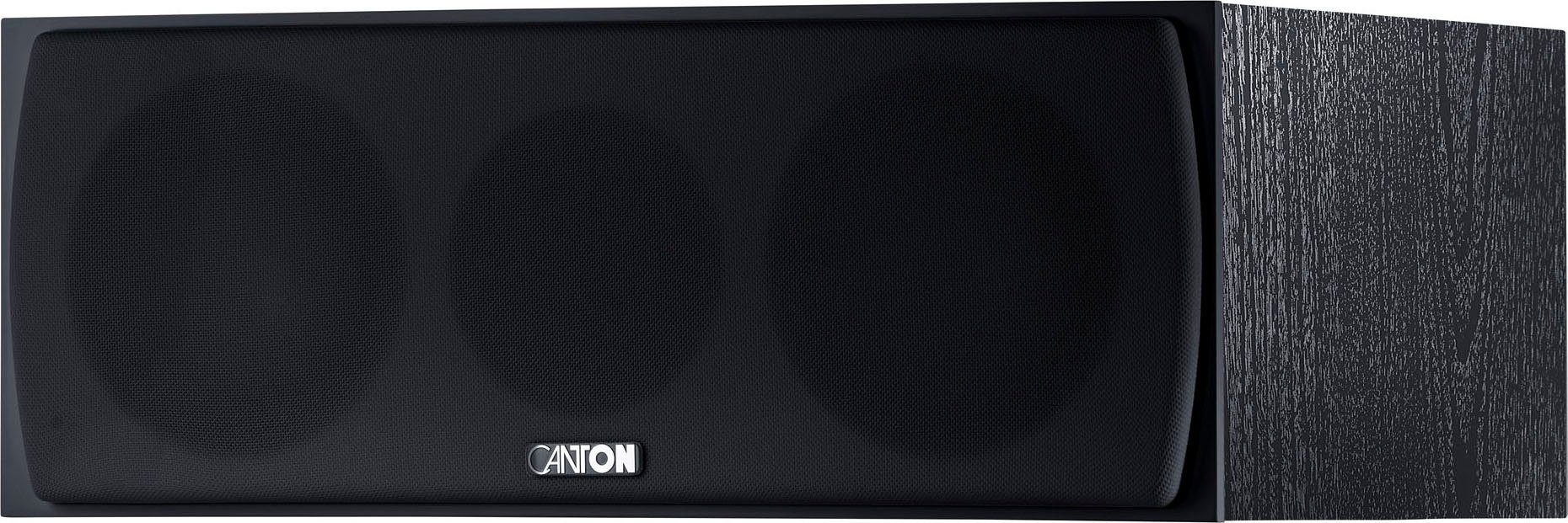 CANTON Luidspreker GLE 456.2 Center
