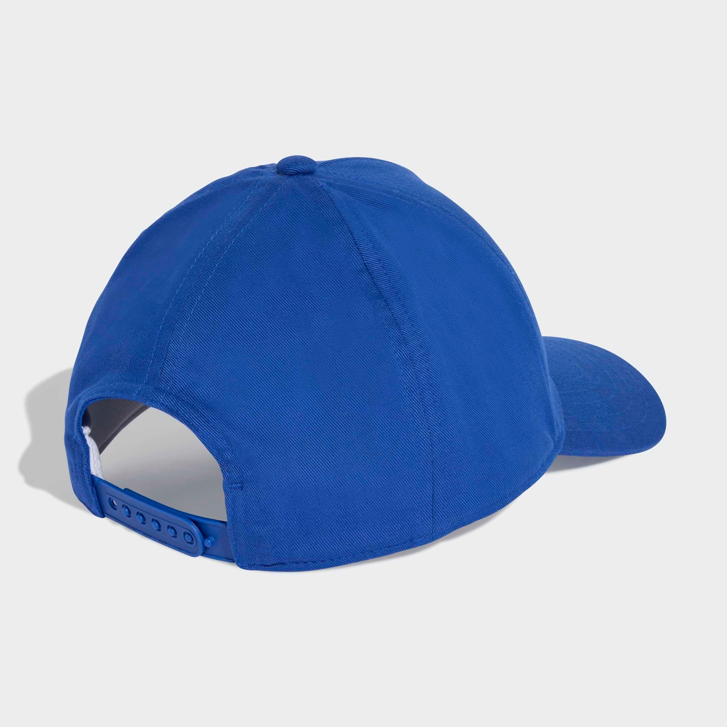 adidas Performance Baseball pet K CAP