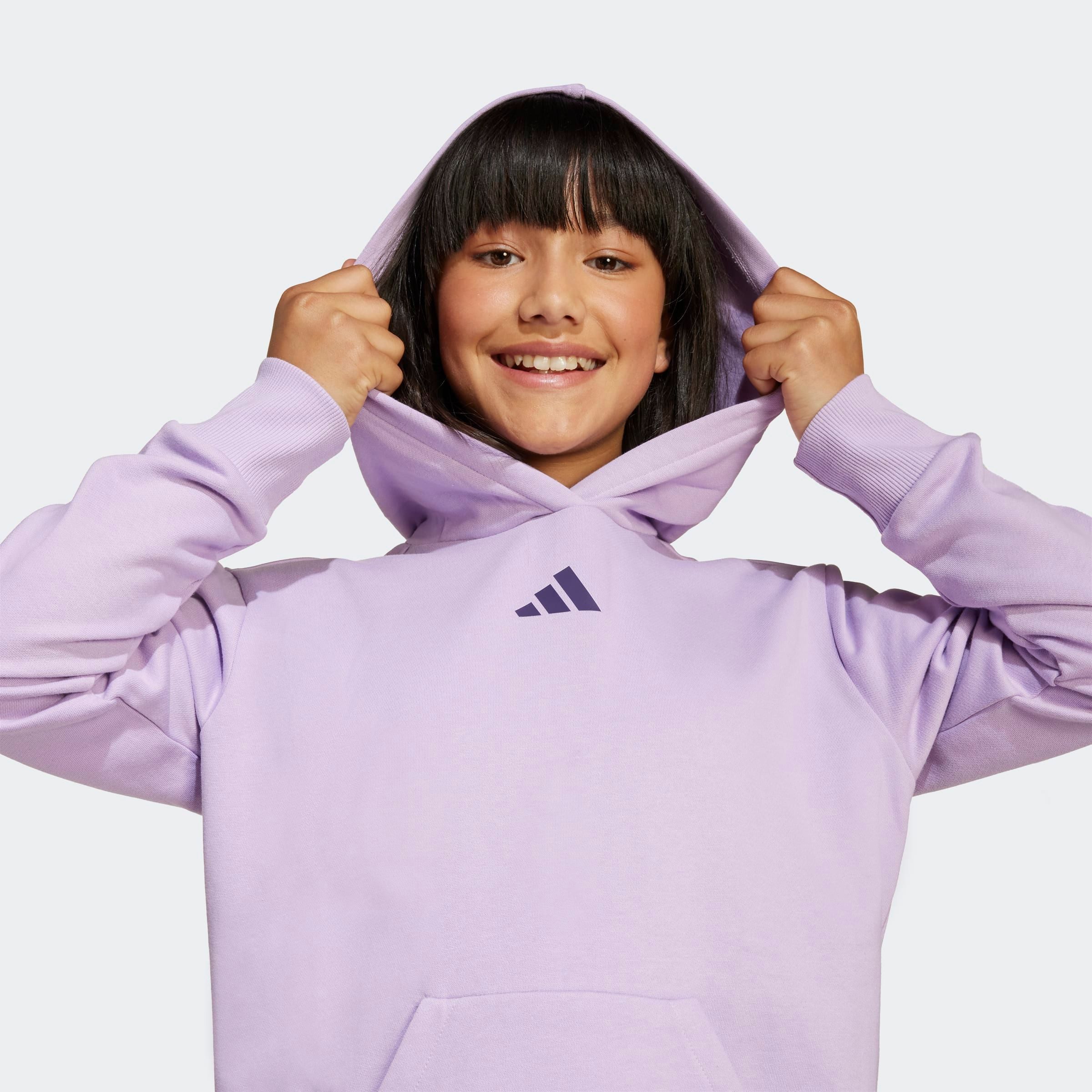 adidas Sportswear Trainingspak (2-delig)