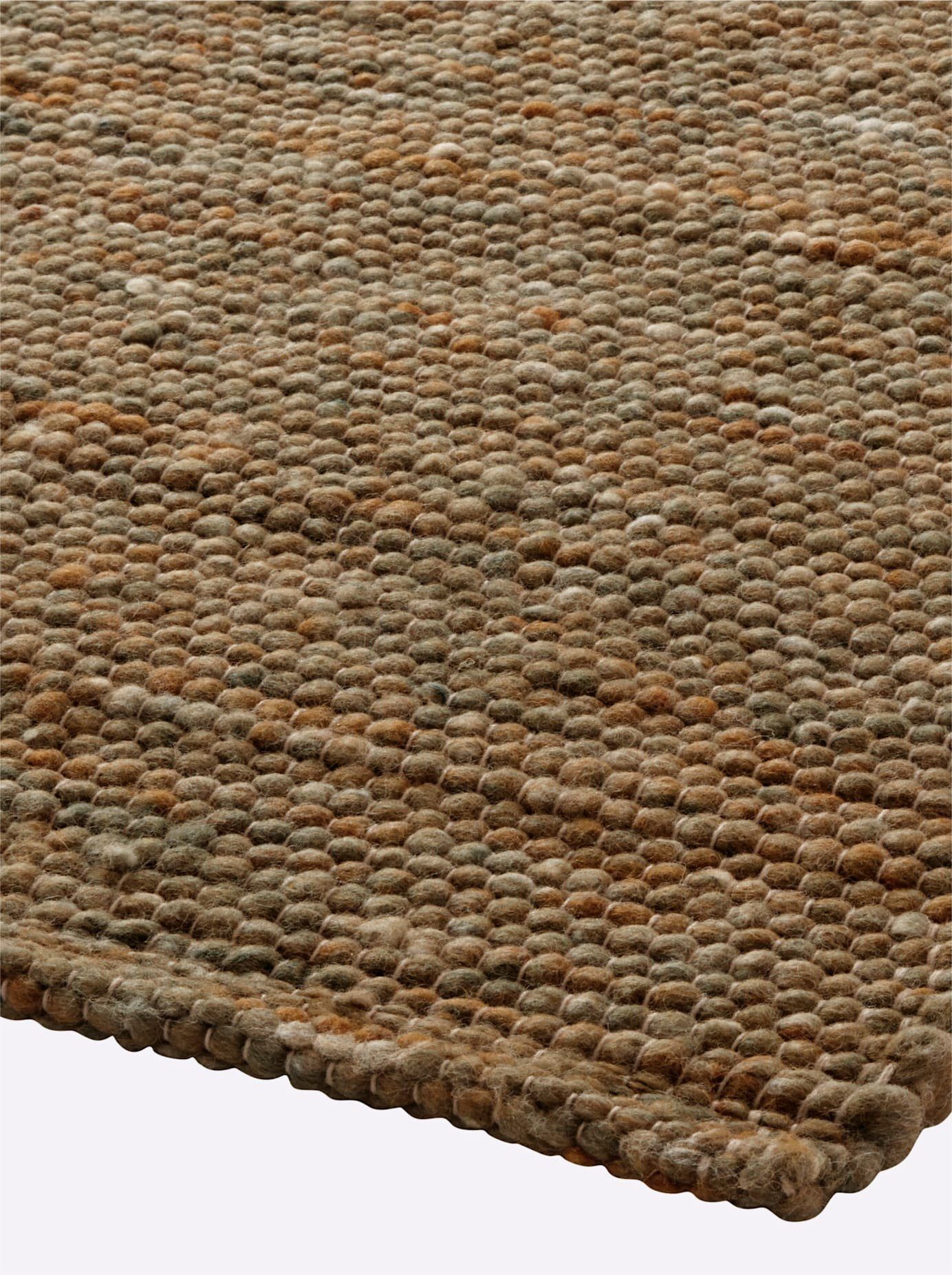heine home Vloerkleed