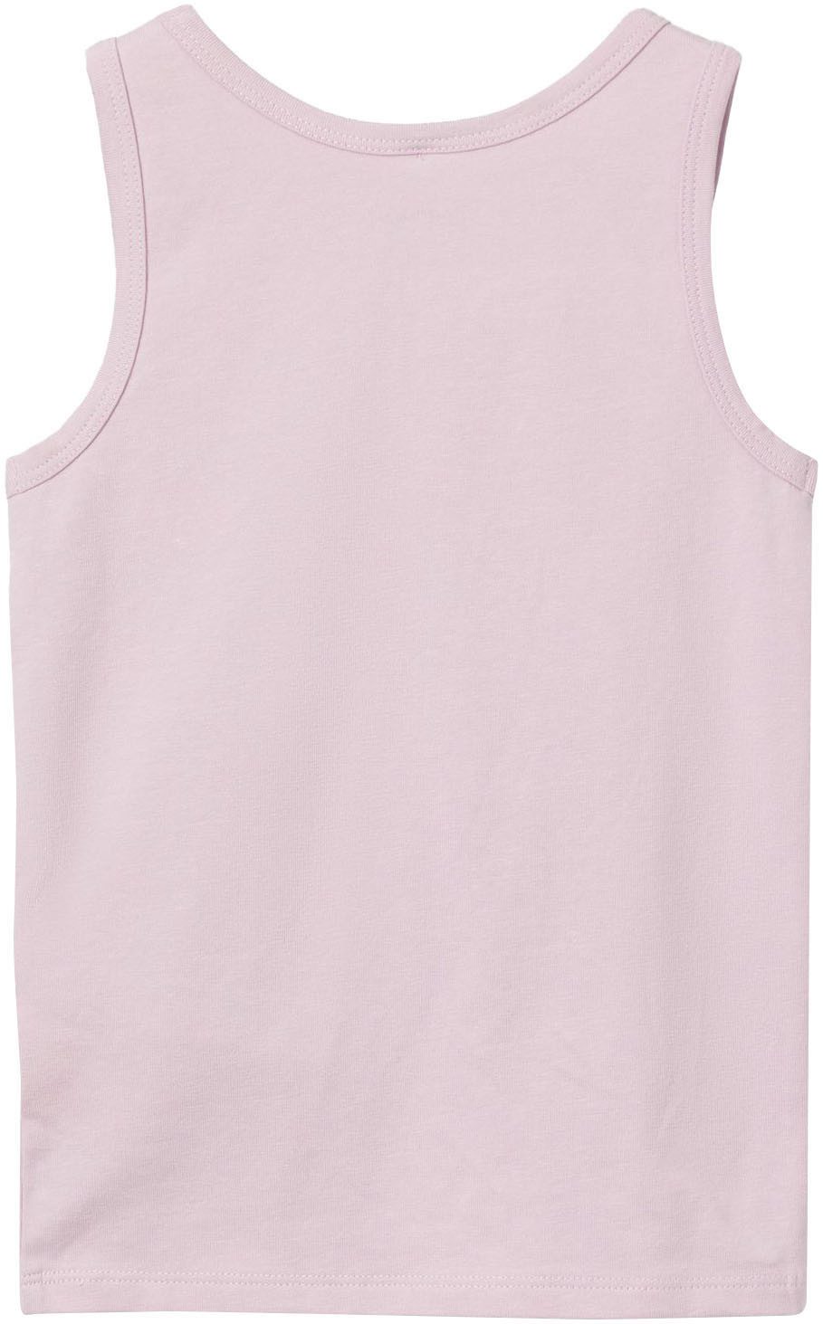 Name It Homesuit NMFJUMAS PAWPATROL TANK TOP NOOS CPLG